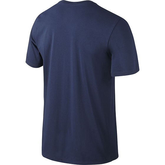 Футболка Nike USA | 768825-451