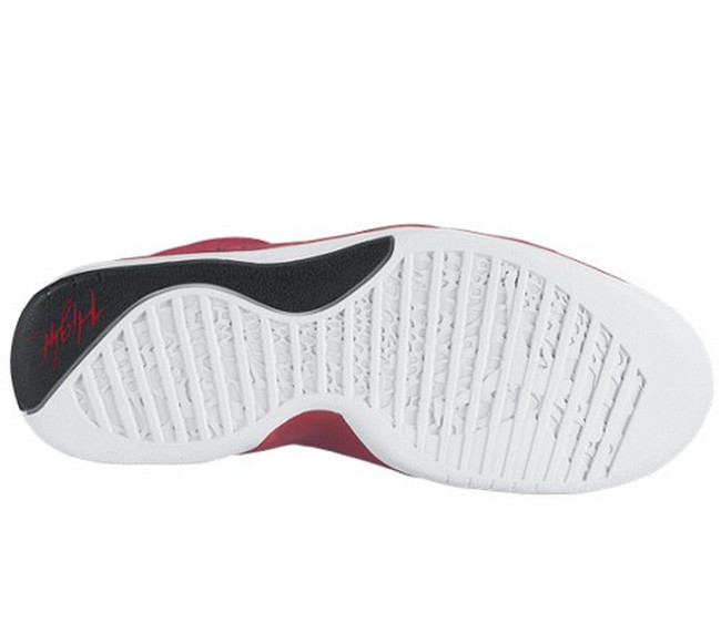 Кроссовки Jordan Flight 2015 | 768905-601