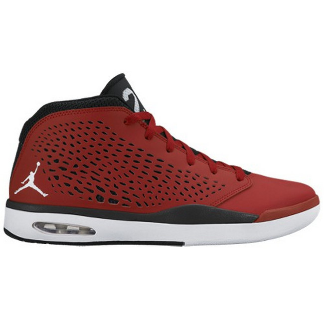 Кроссовки Jordan Flight 2015