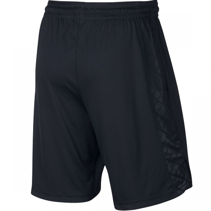 Купить Шорты Nike Elite Basketball | 776119-011 в Москве или заказать доставку на Slamdunk.su