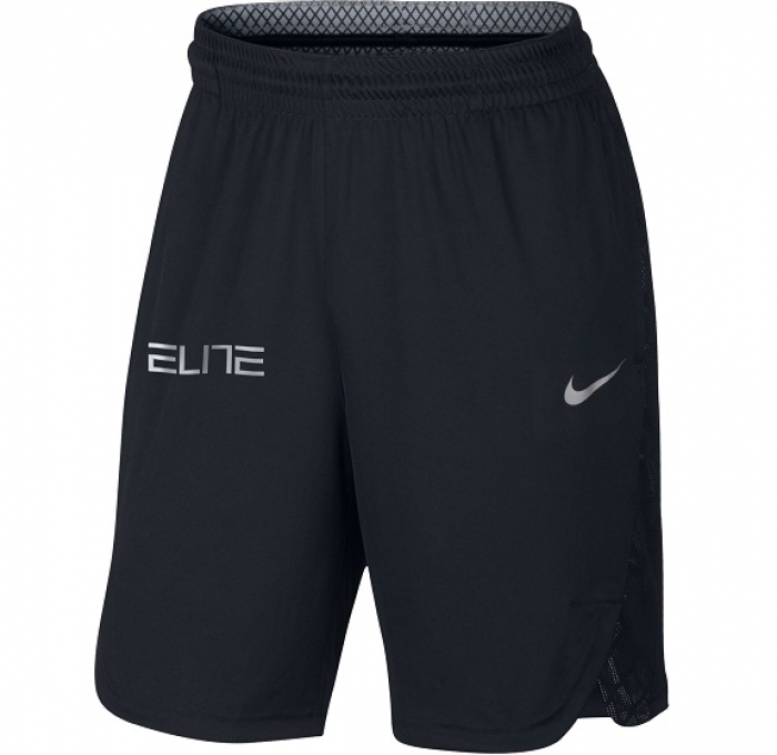 Шорты Nike Elite Basketball