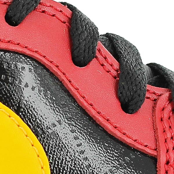 Кроссовки Air Jordan 1 Retro High Og | 555088-017