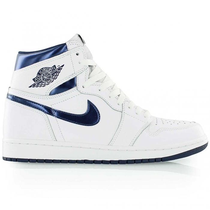 Кроссовки Air Jordan 1 Retro High OG