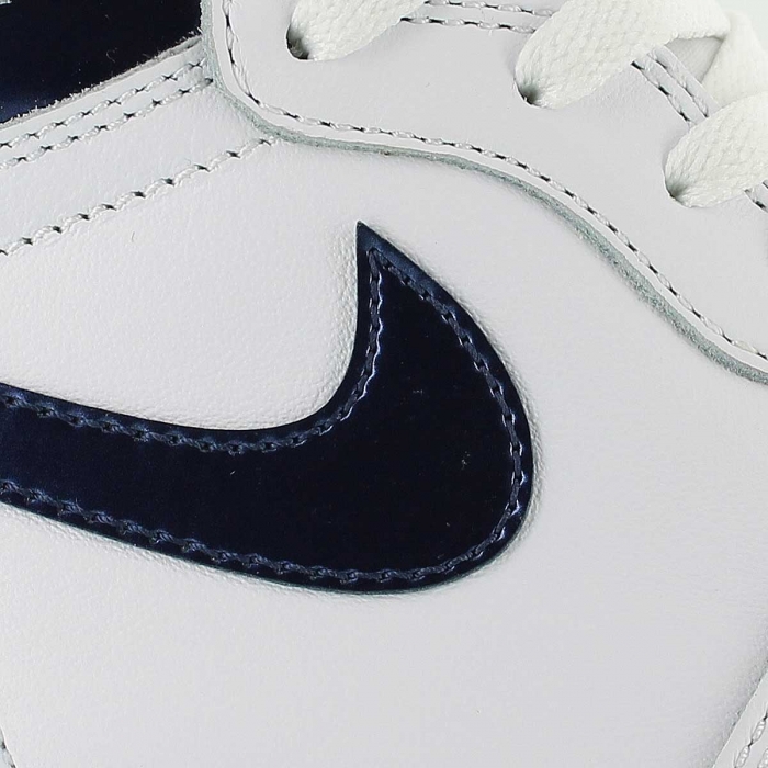 Кроссовки Air Jordan 1 Retro High OG | 555088-106