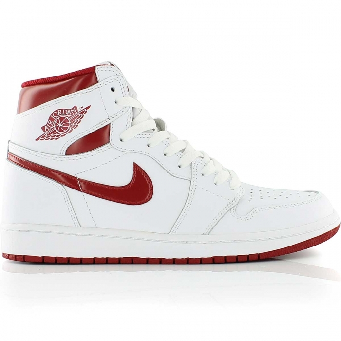 Кроссовки Air Jordan 1 Retro High OG