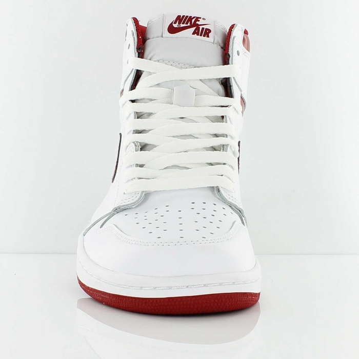 Кроссовки Air Jordan 1 Retro High OG | 555088-103