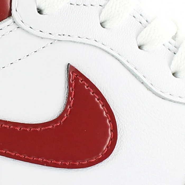 Кроссовки Air Jordan 1 Retro High OG | 555088-103