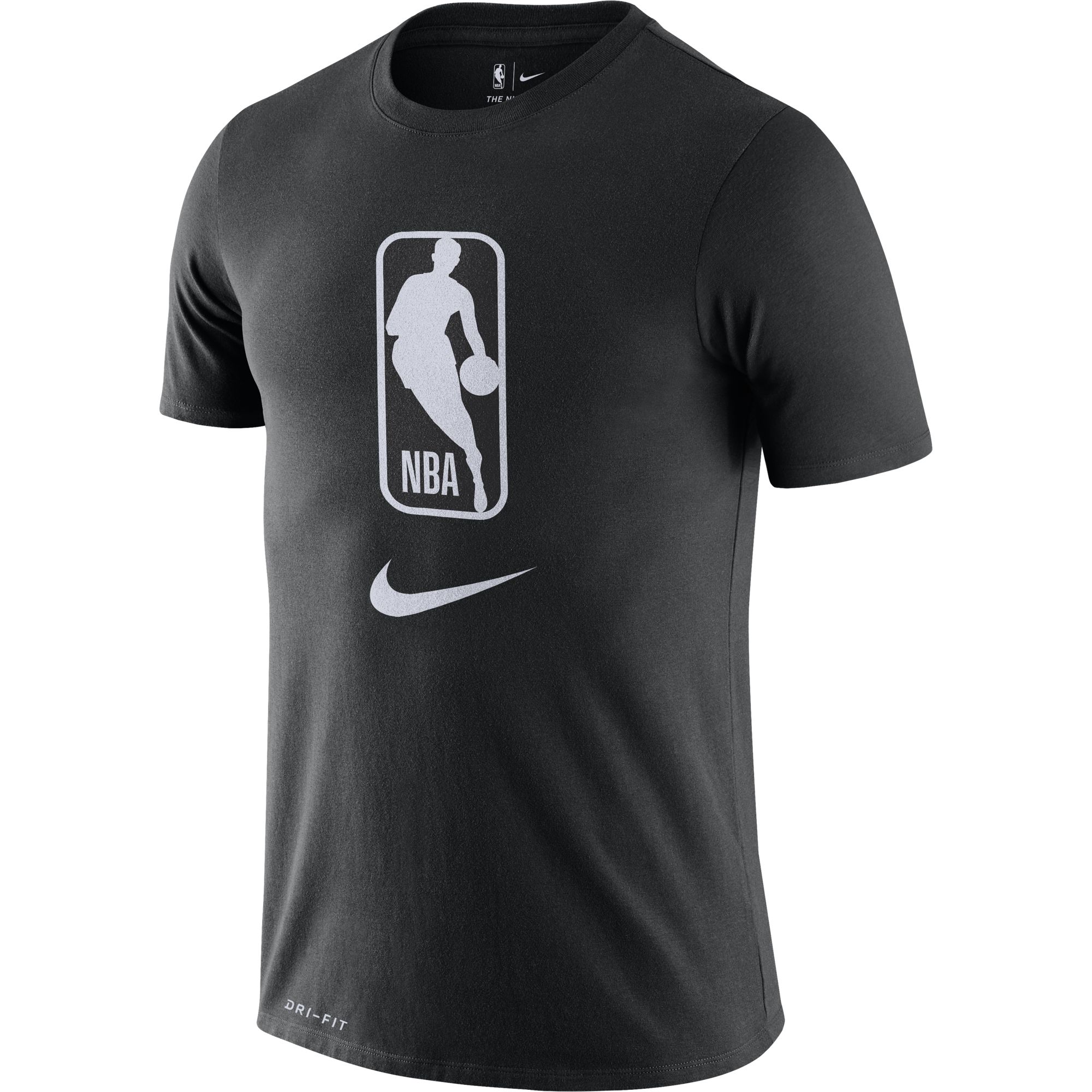 Футболка Nike Team 31