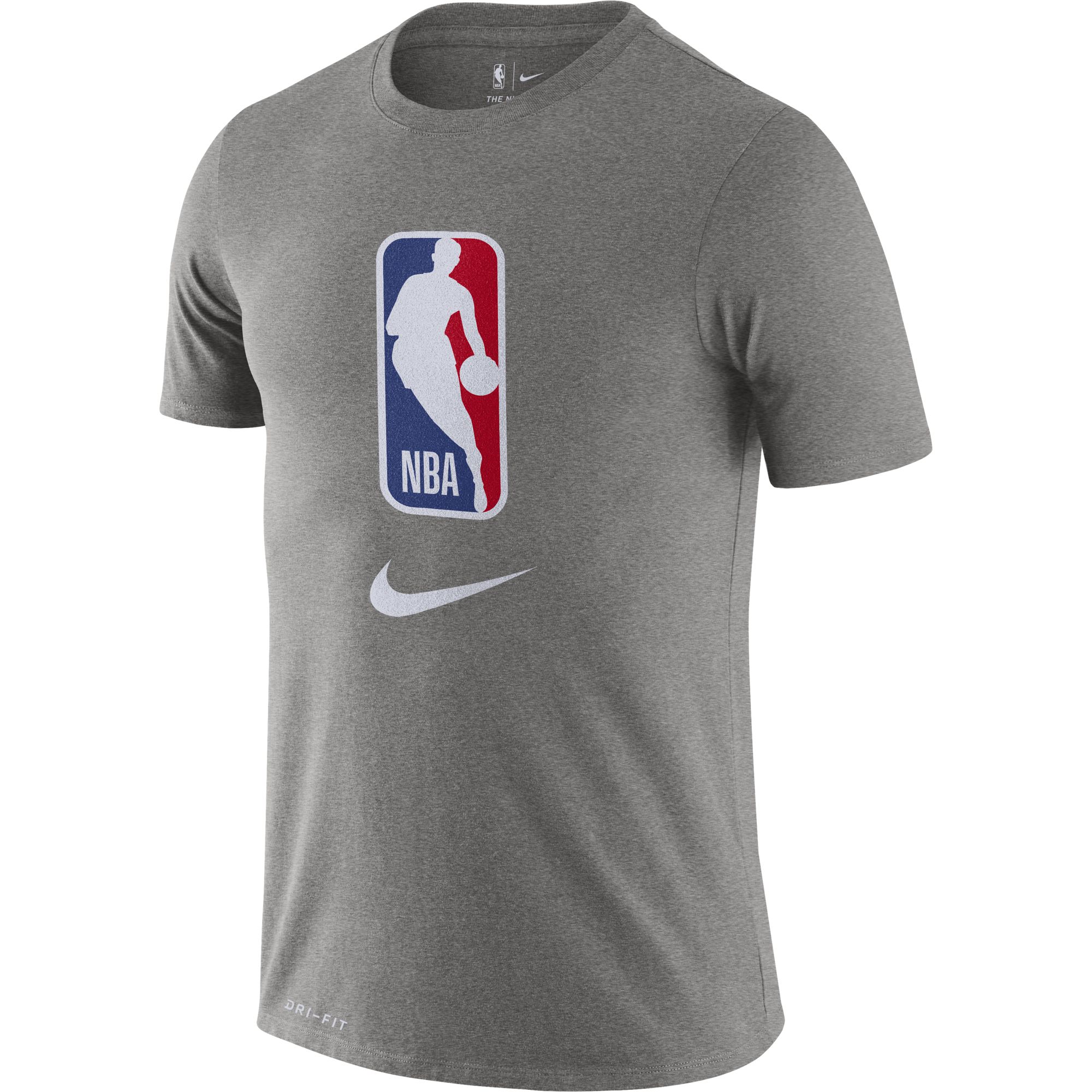 Nike Team 31
