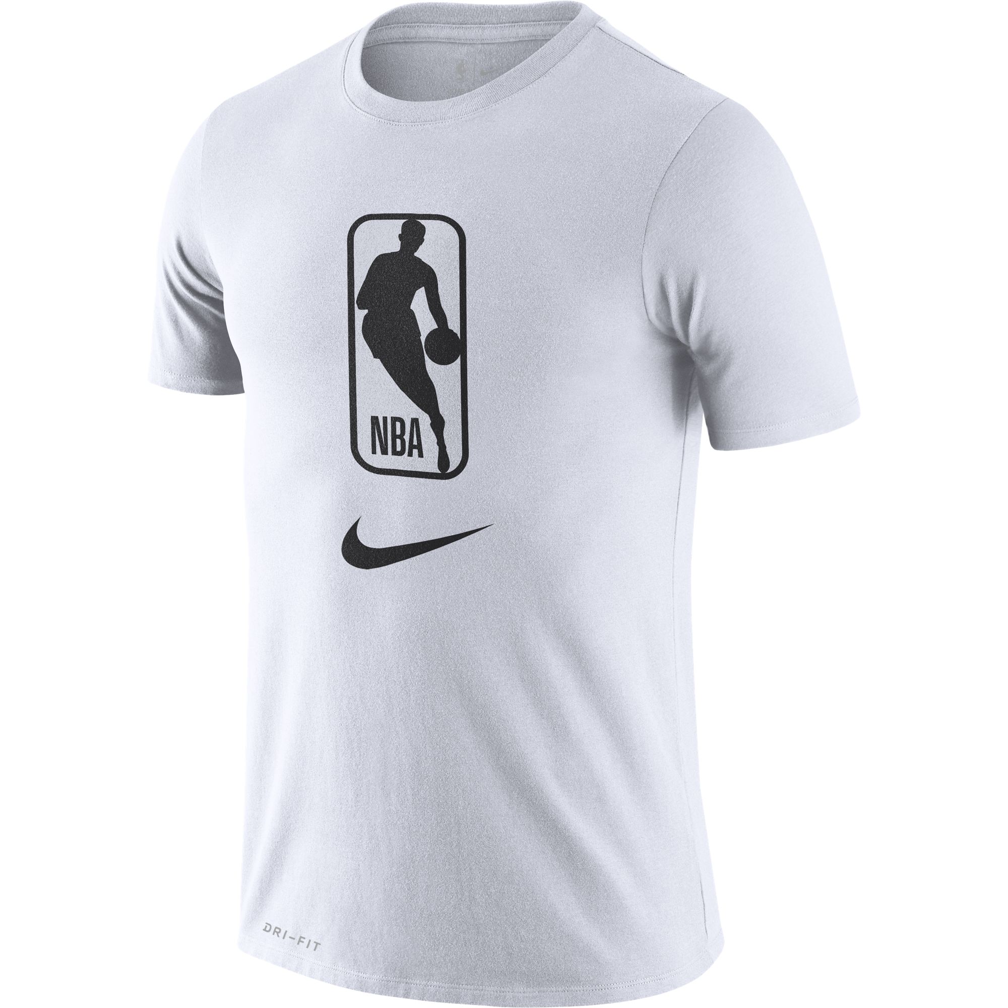 Футболка Nike Team 31
