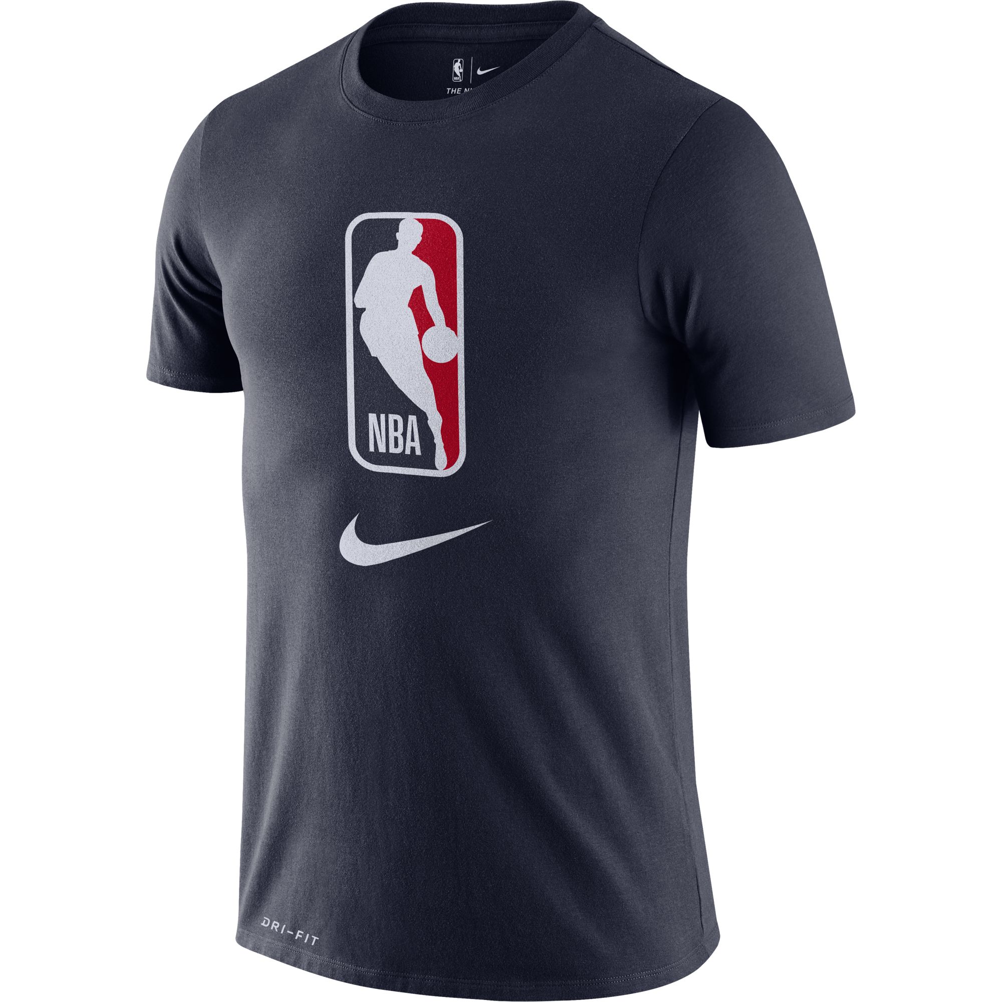 Футболка Nike Team 31