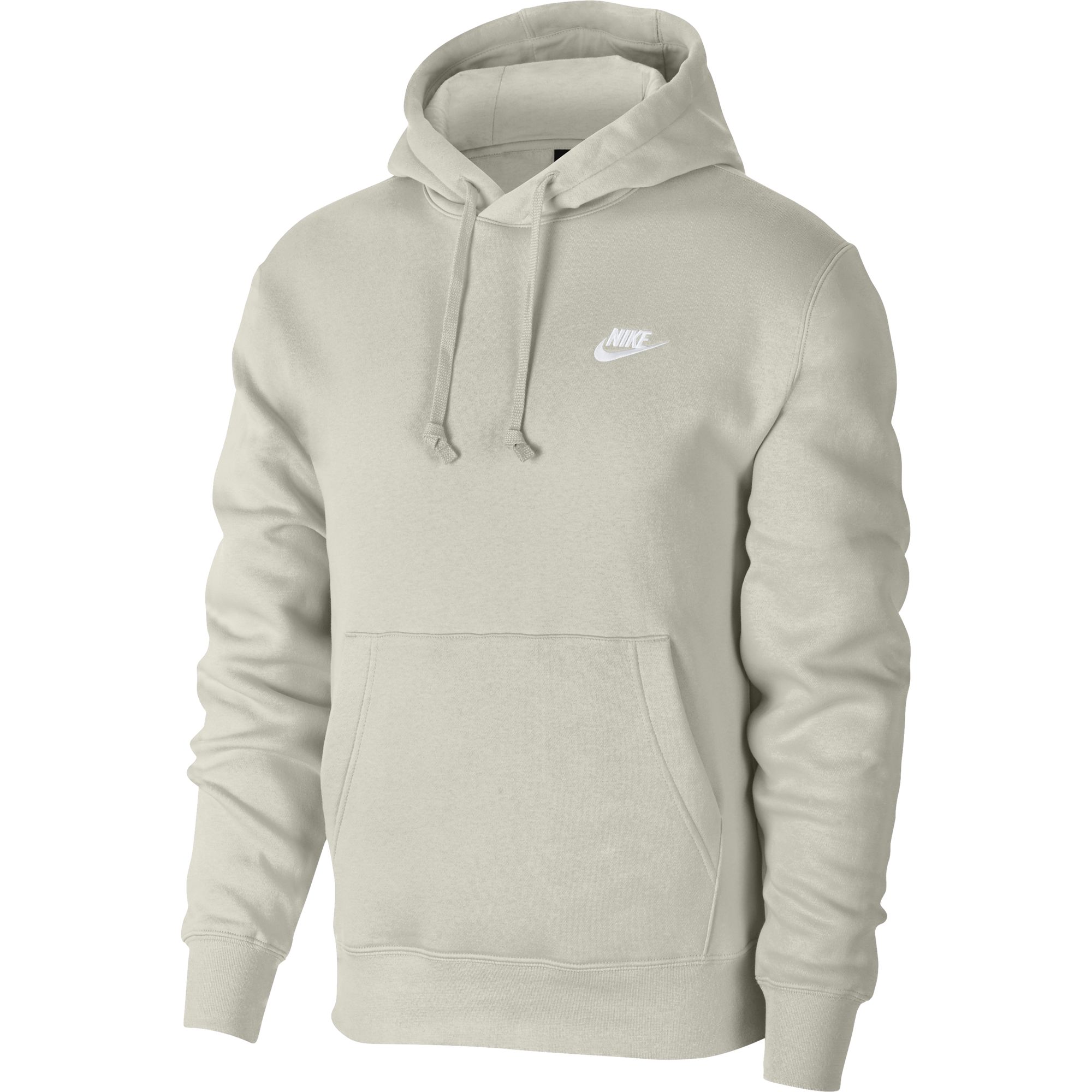 Толстовка Nike Sportswear Club Fleece