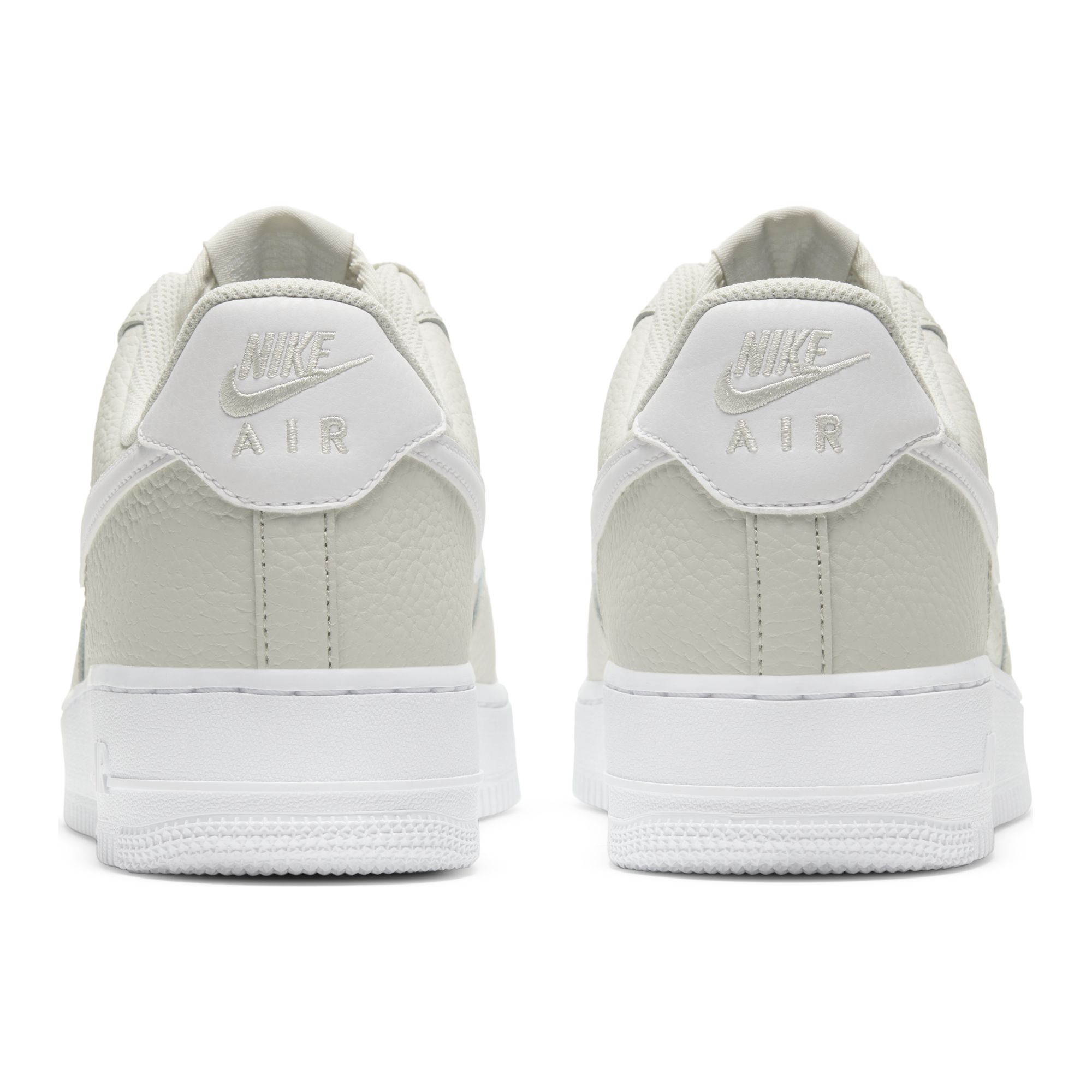 Кроссовки Nike Air Force 1 '07 | CT2302-001