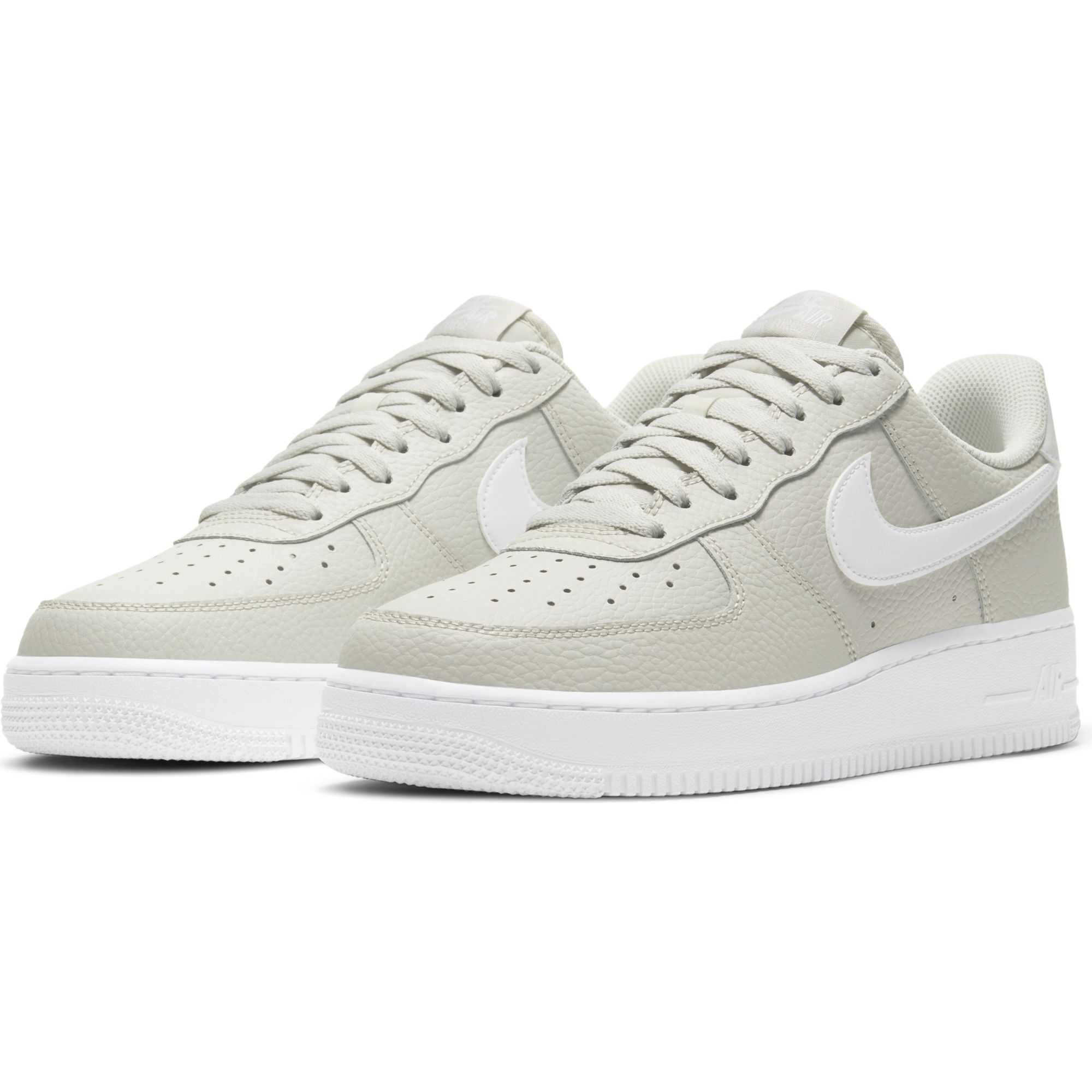 Кроссовки Nike Air Force 1 '07 | CT2302-001