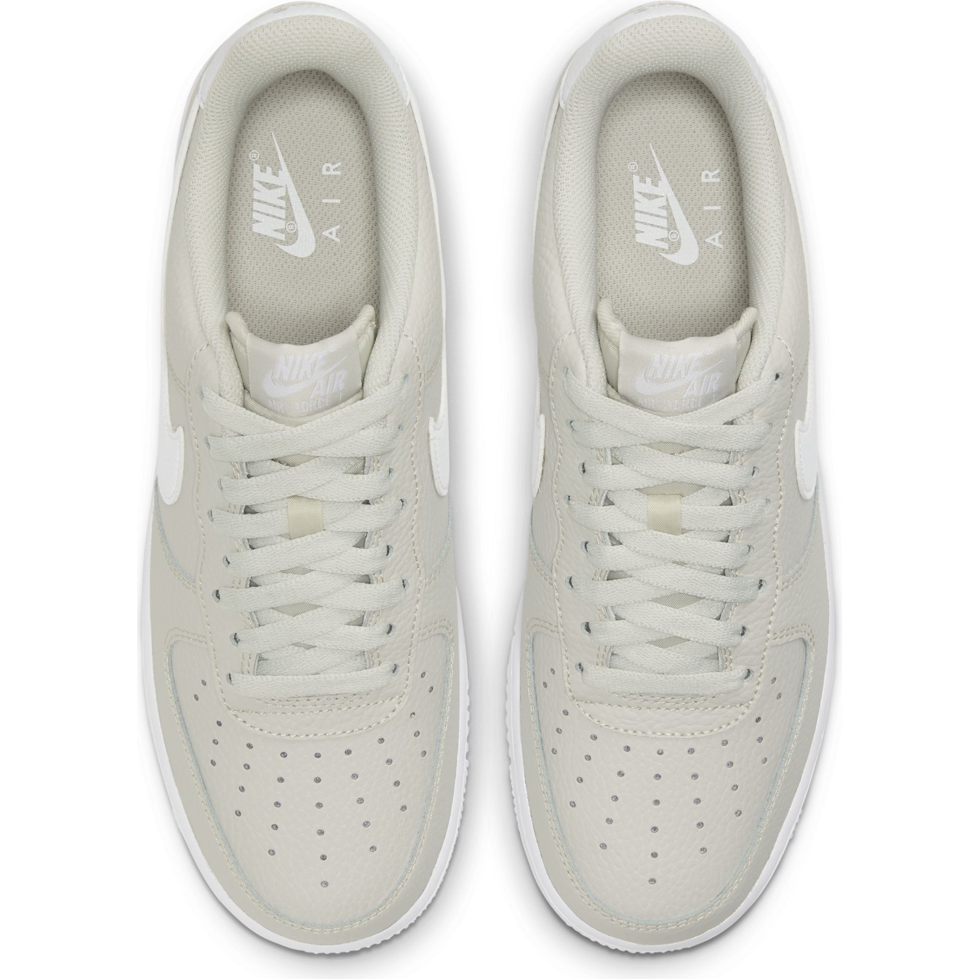 Кроссовки Nike Air Force 1 '07 | CT2302-001