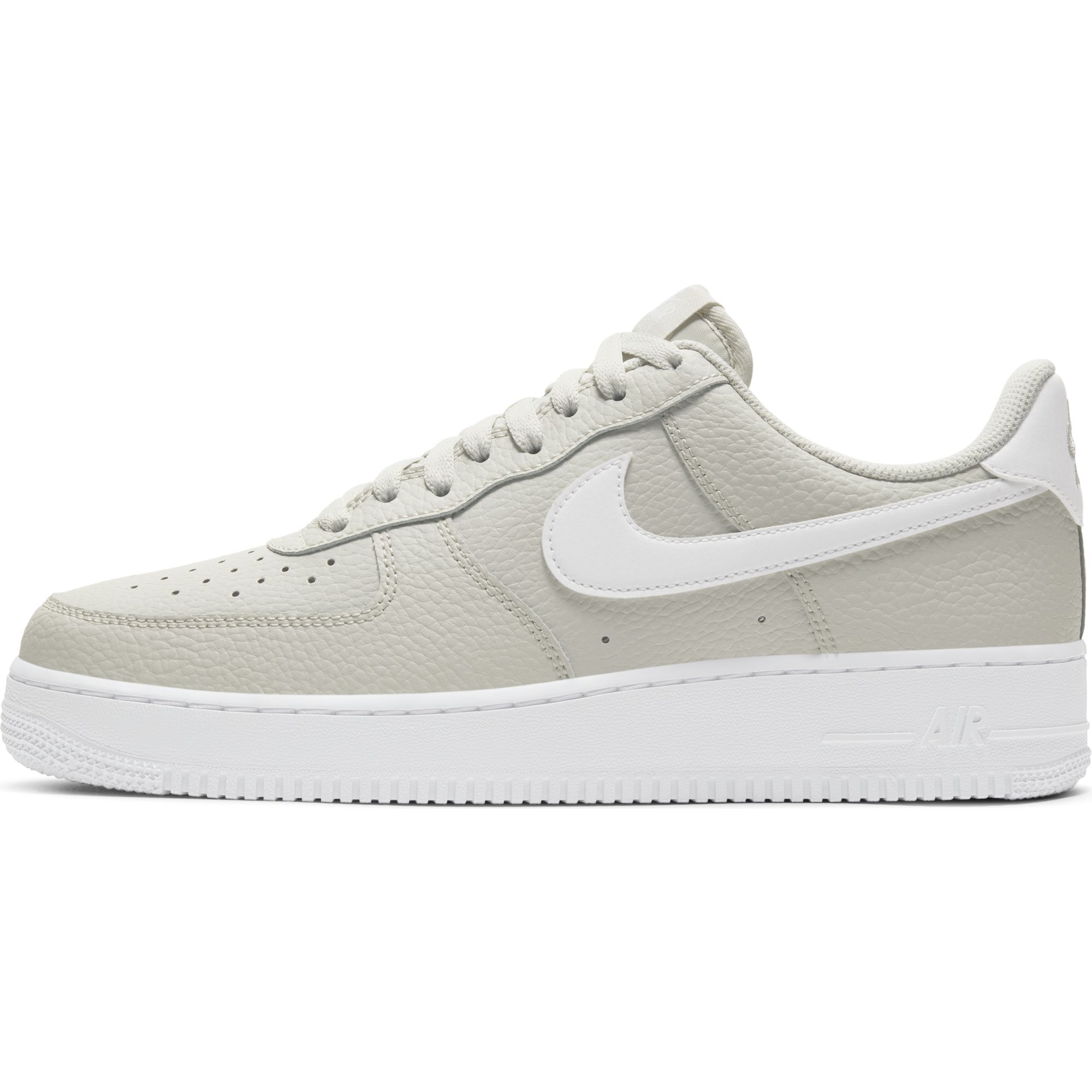 Кроссовки Nike Air Force 1 '07 | CT2302-001
