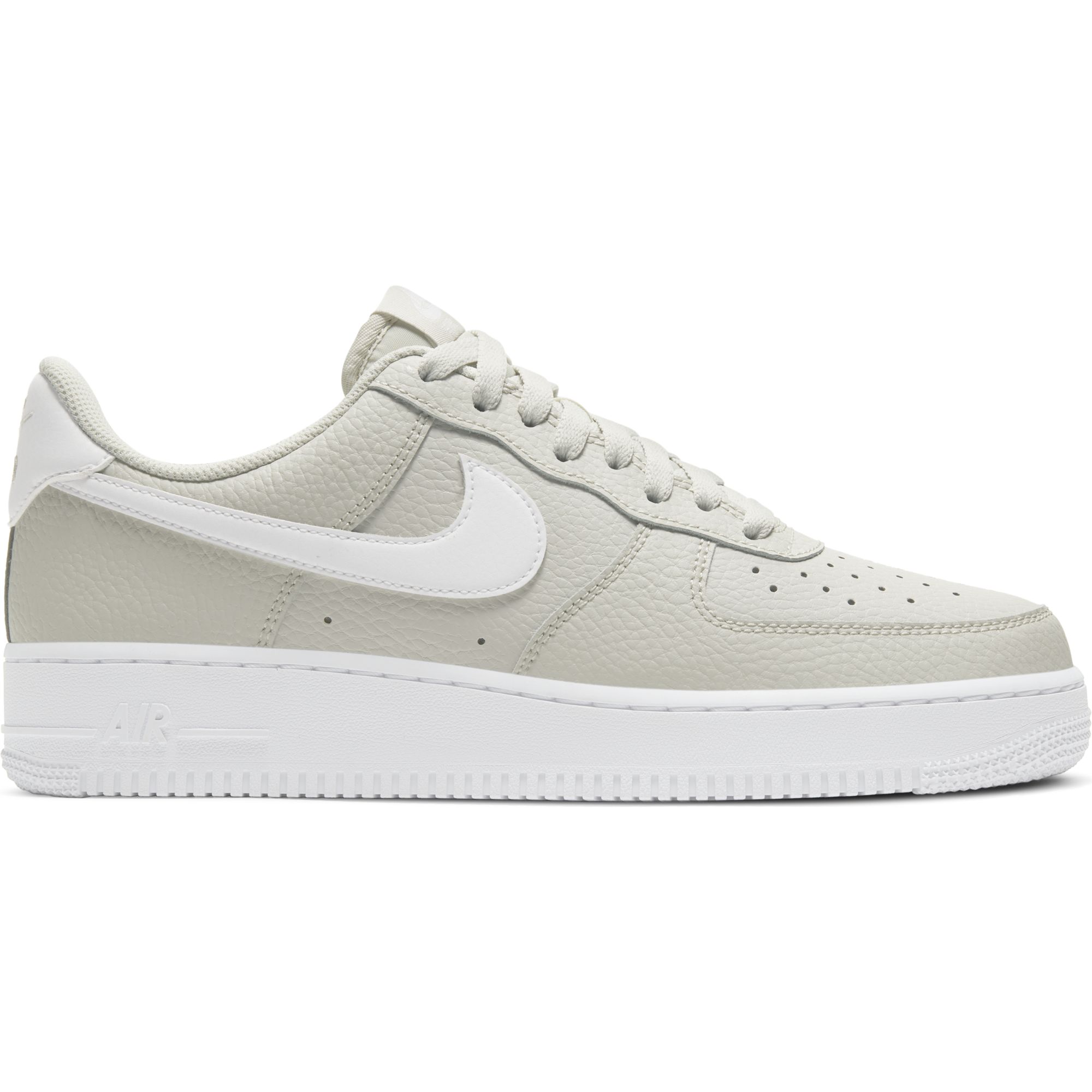 Кроссовки Nike Air Force 1 '07