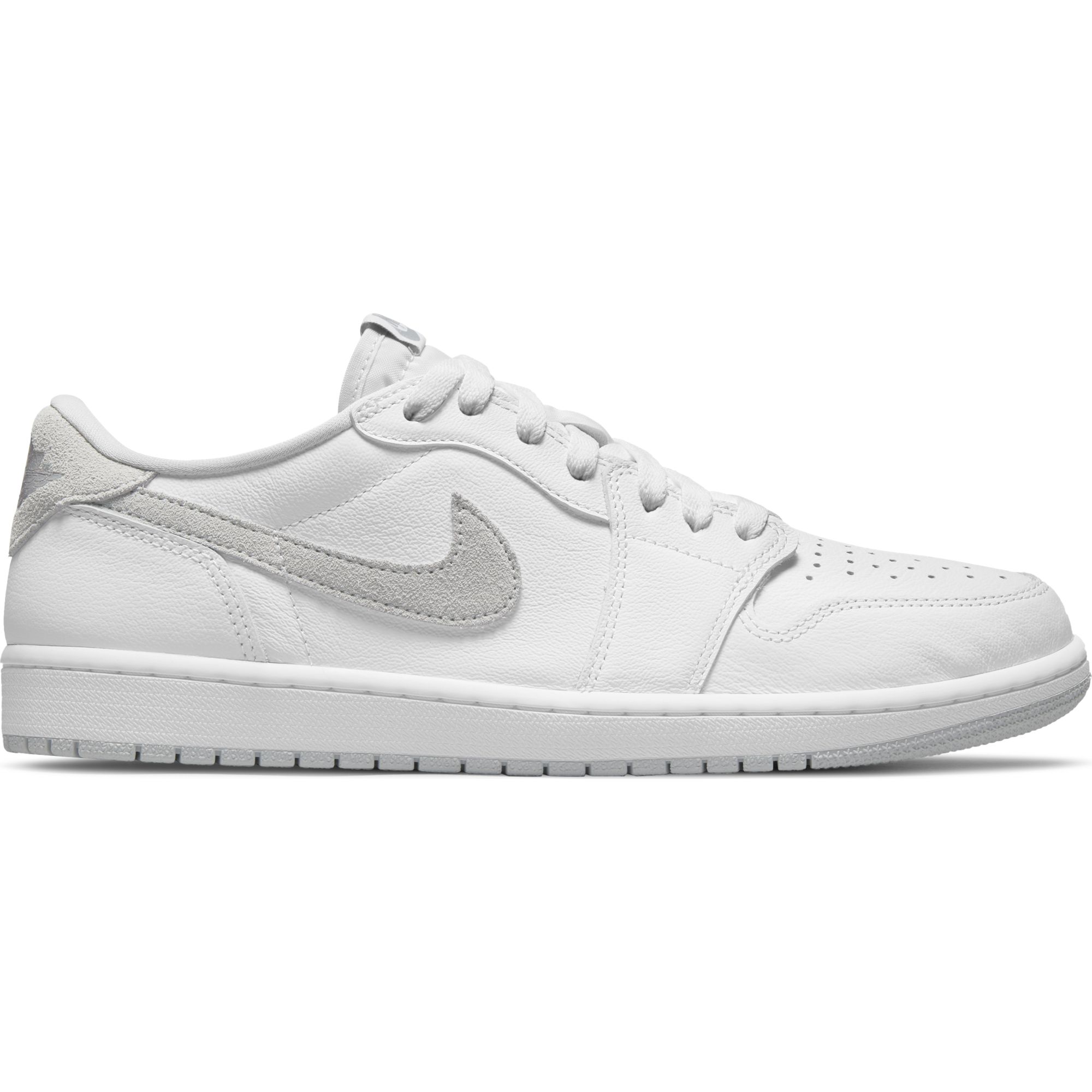 Кроссовки Air Jordan 1 Low OG