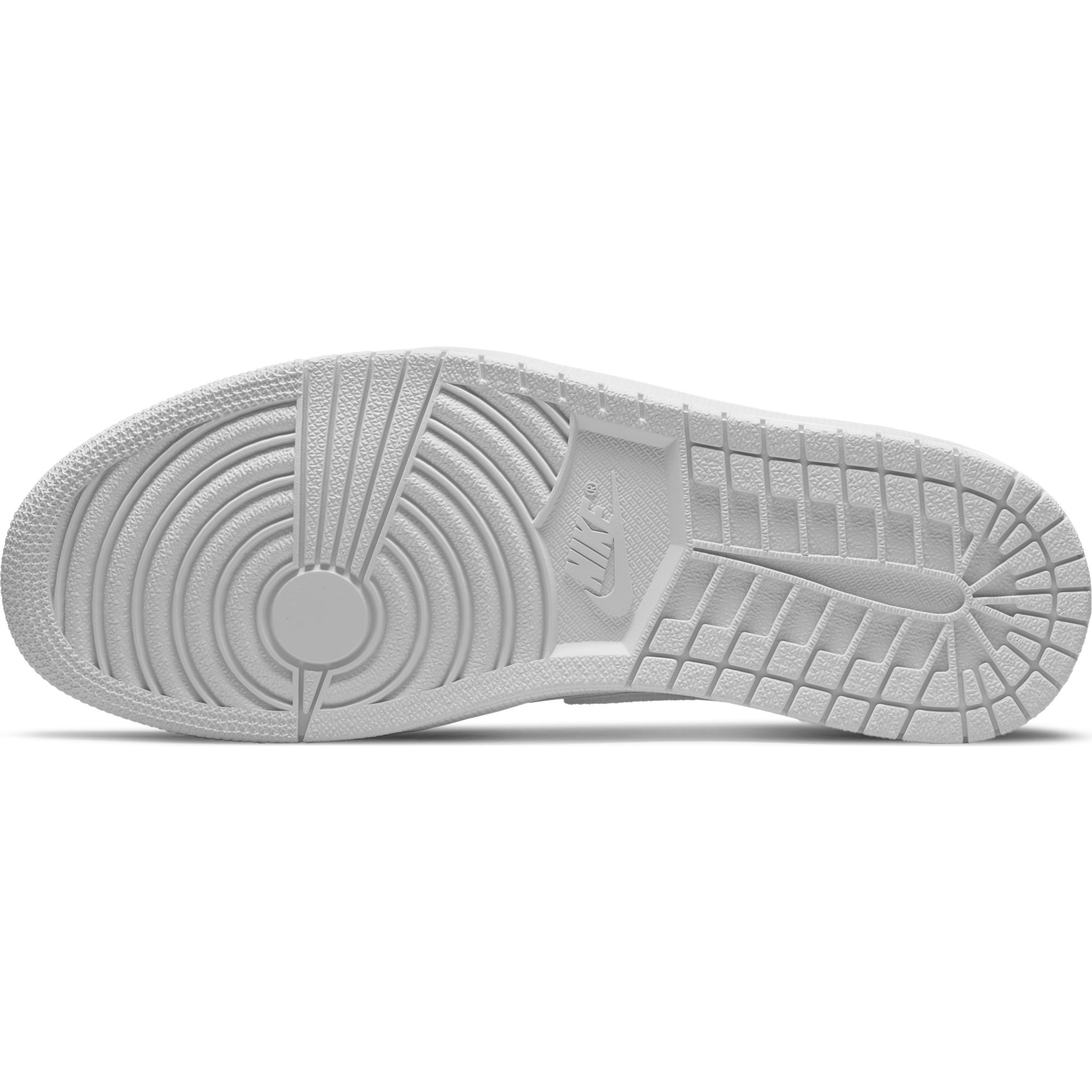 Кроссовки Air Jordan 1 Low OG | CZ0790-100