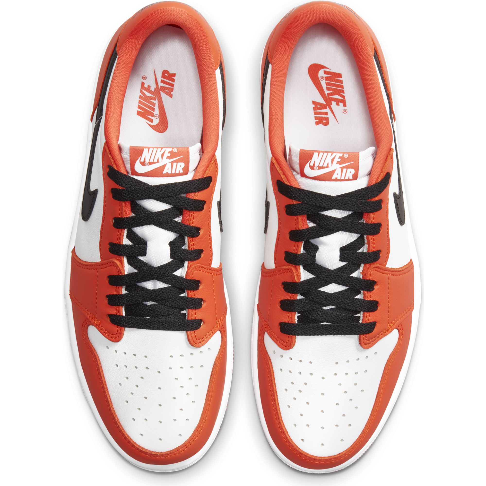 Кроссовки Air Jordan 1 Low OG | CZ0790-801