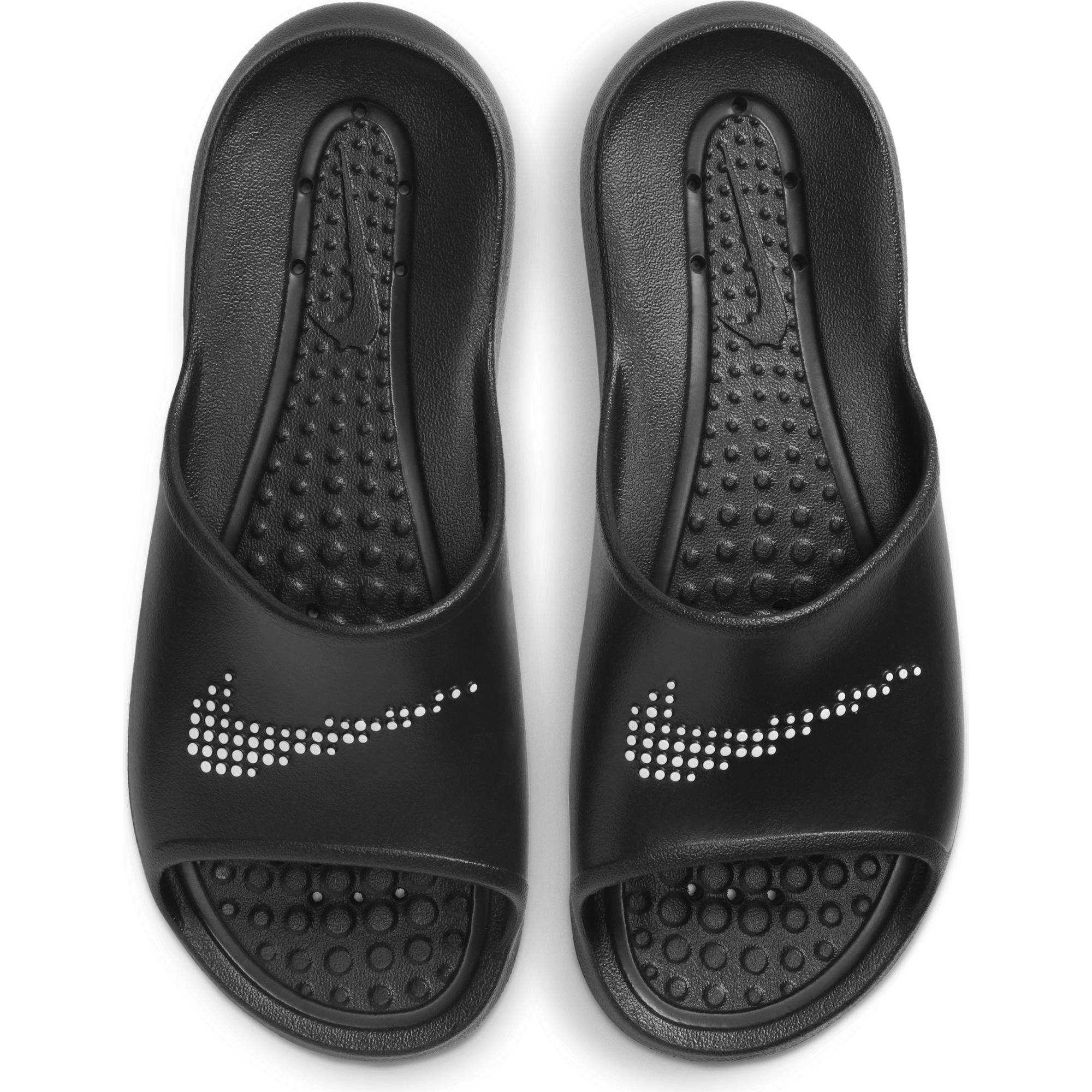 Nike Victori One