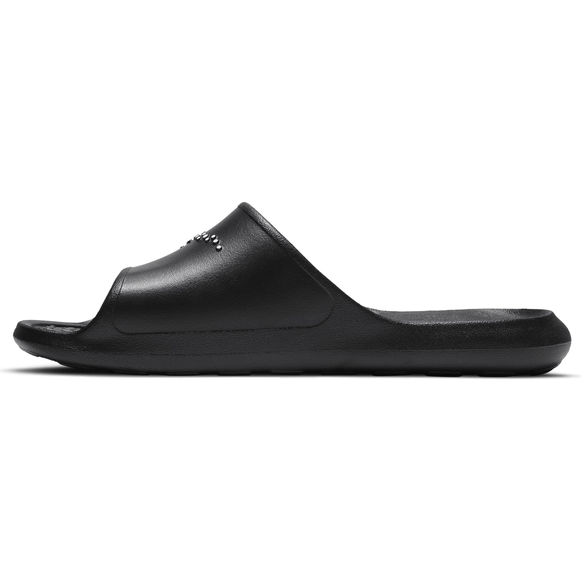 Сланцы Nike Victori One | CZ5478-001
