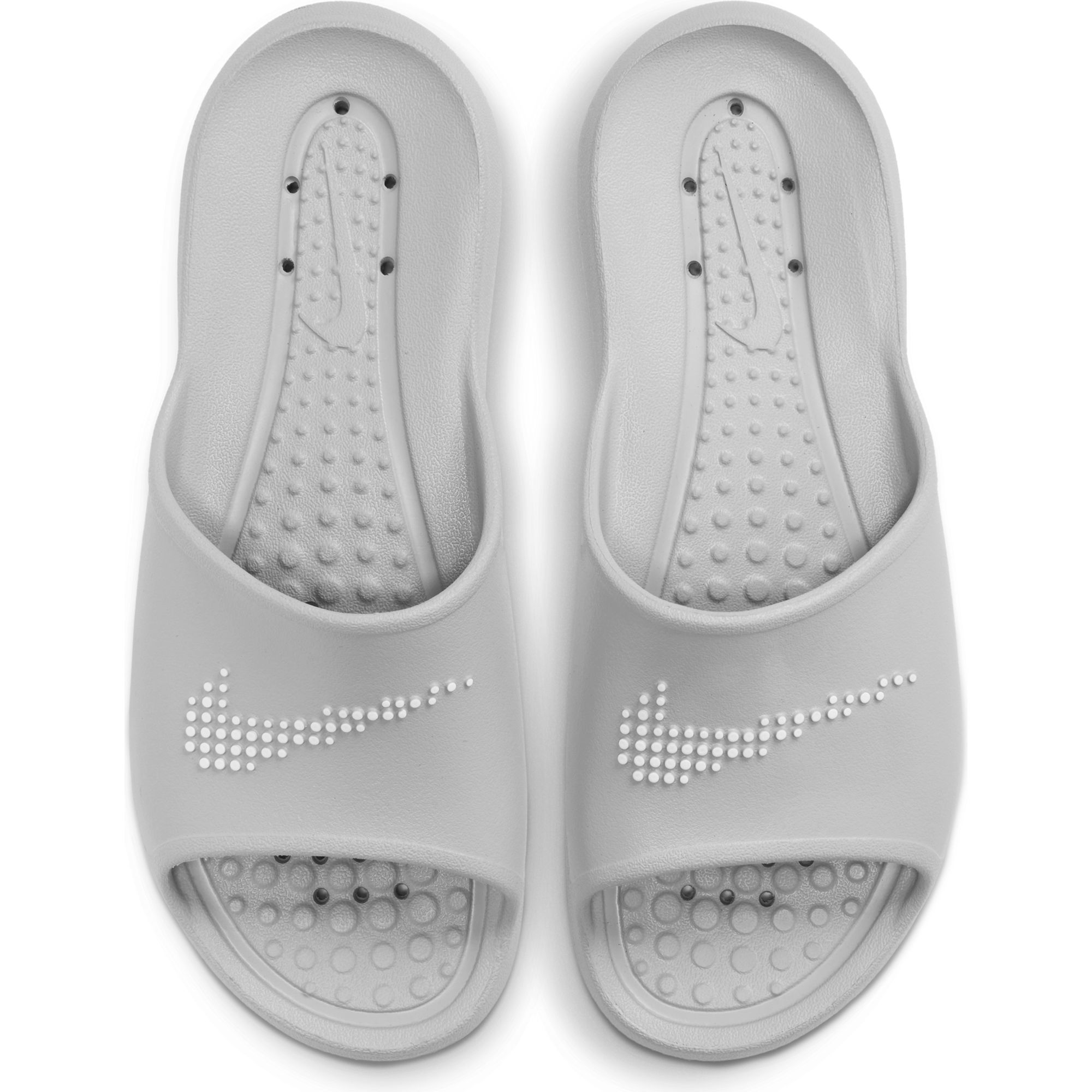 Сланцы Nike Victori One | CZ5478-002