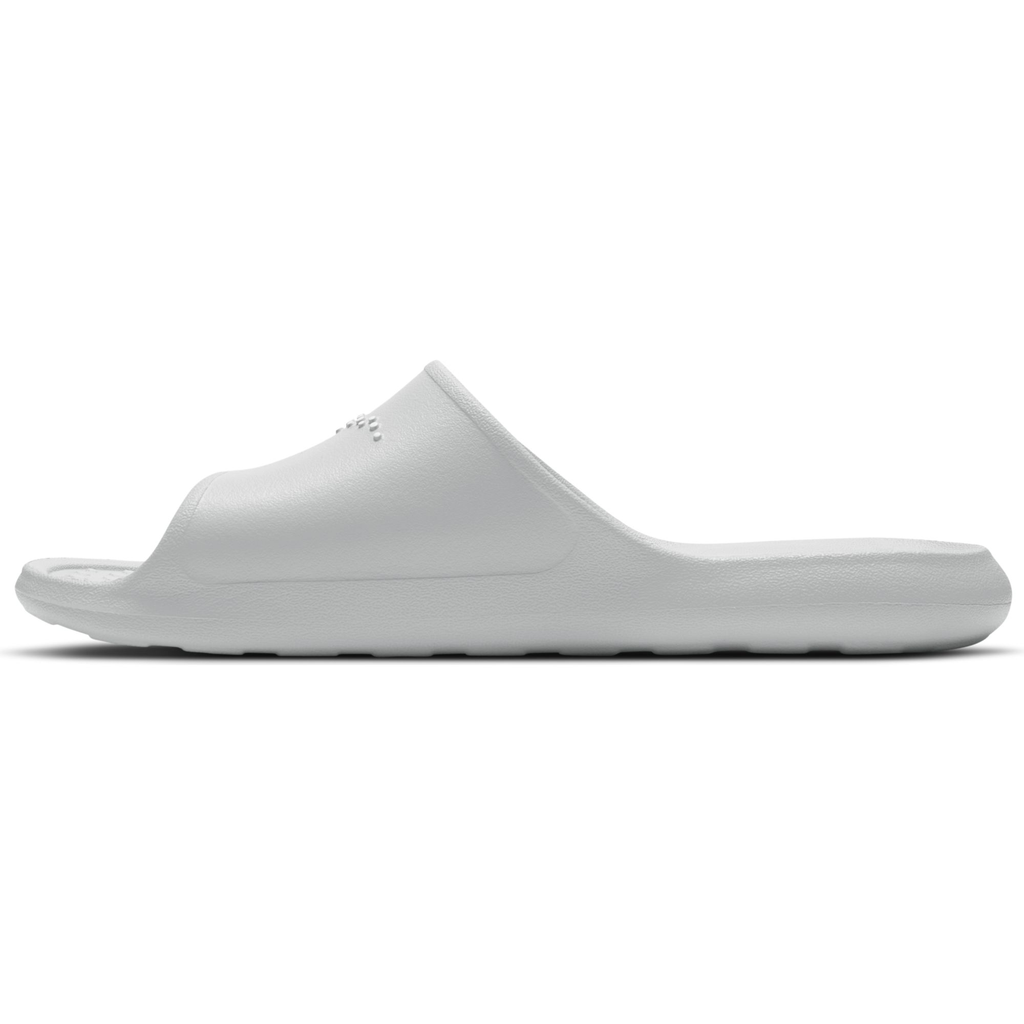 Сланцы Nike Victori One | CZ5478-002