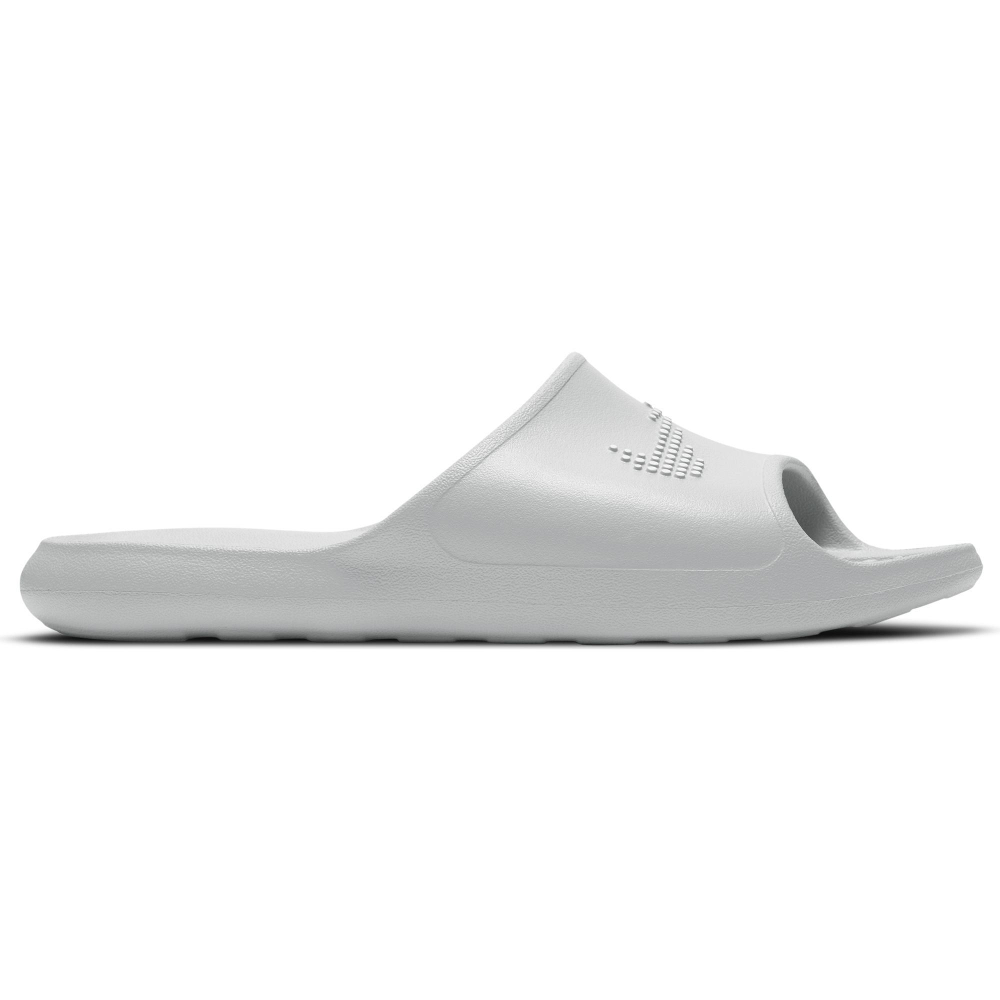 Сланцы Nike Victori One