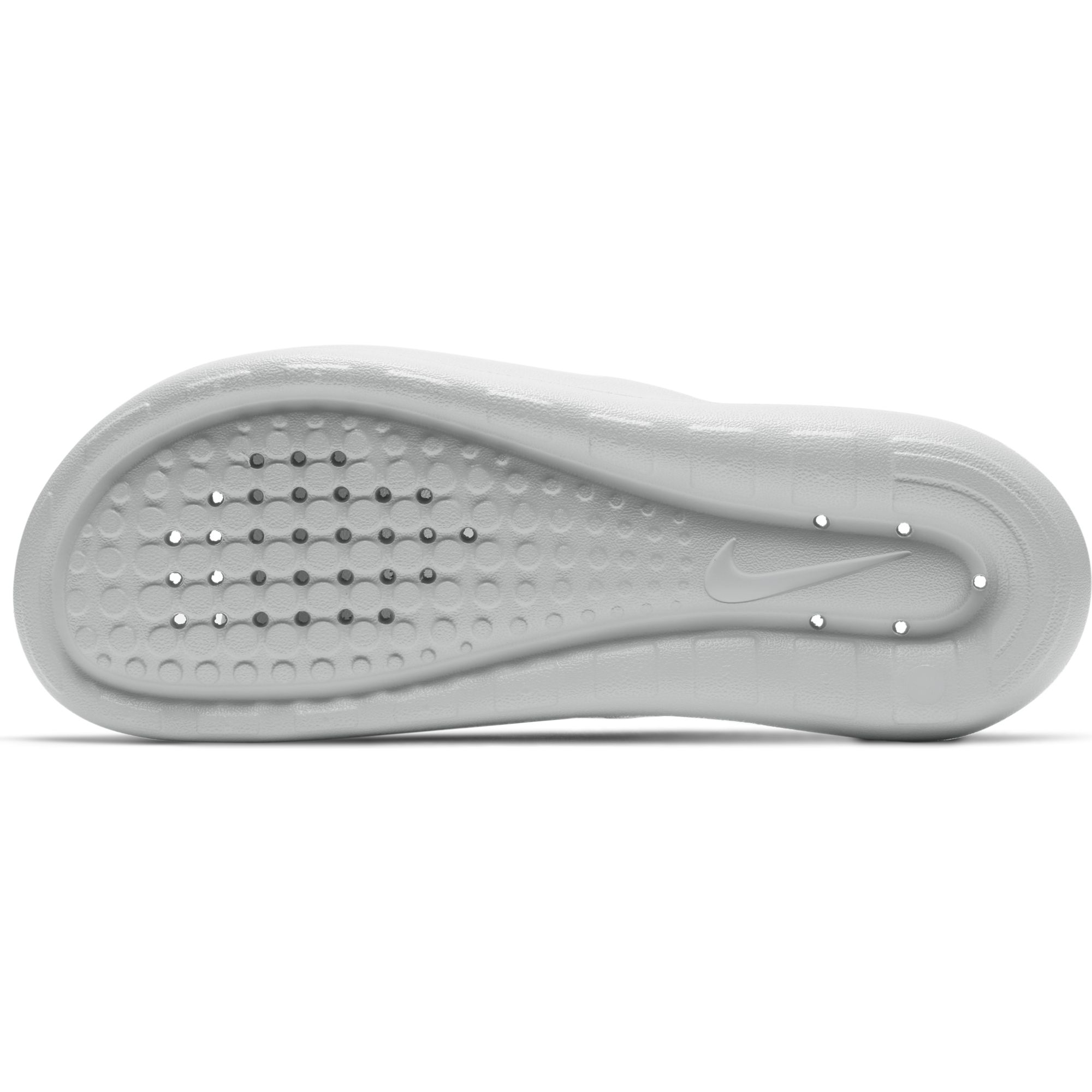 Сланцы Nike Victori One | CZ5478-002