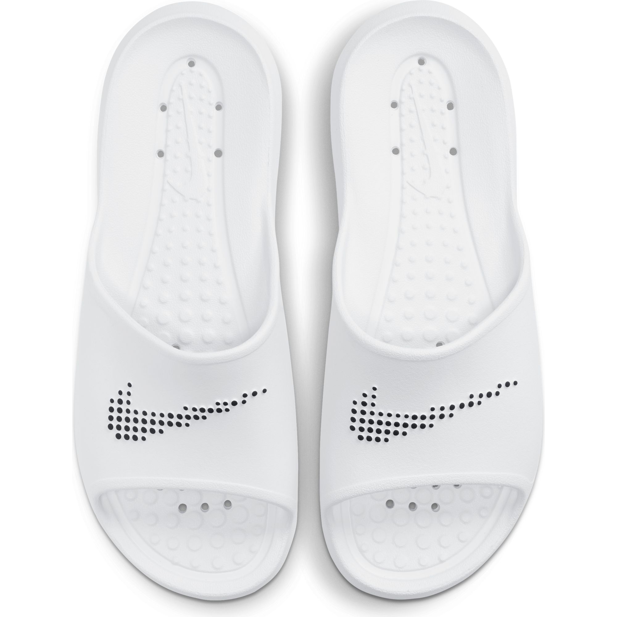 Сланцы Nike Victori One | CZ5478-100