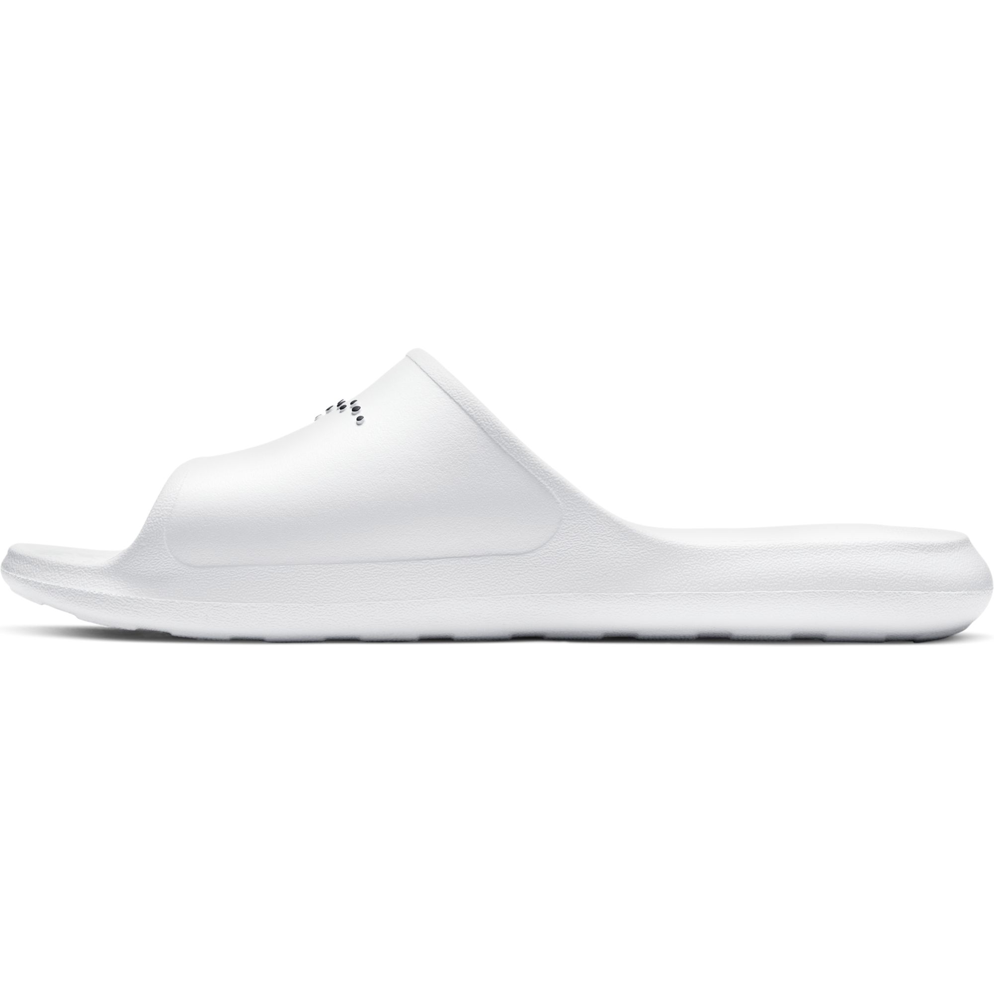 Сланцы Nike Victori One | CZ5478-100