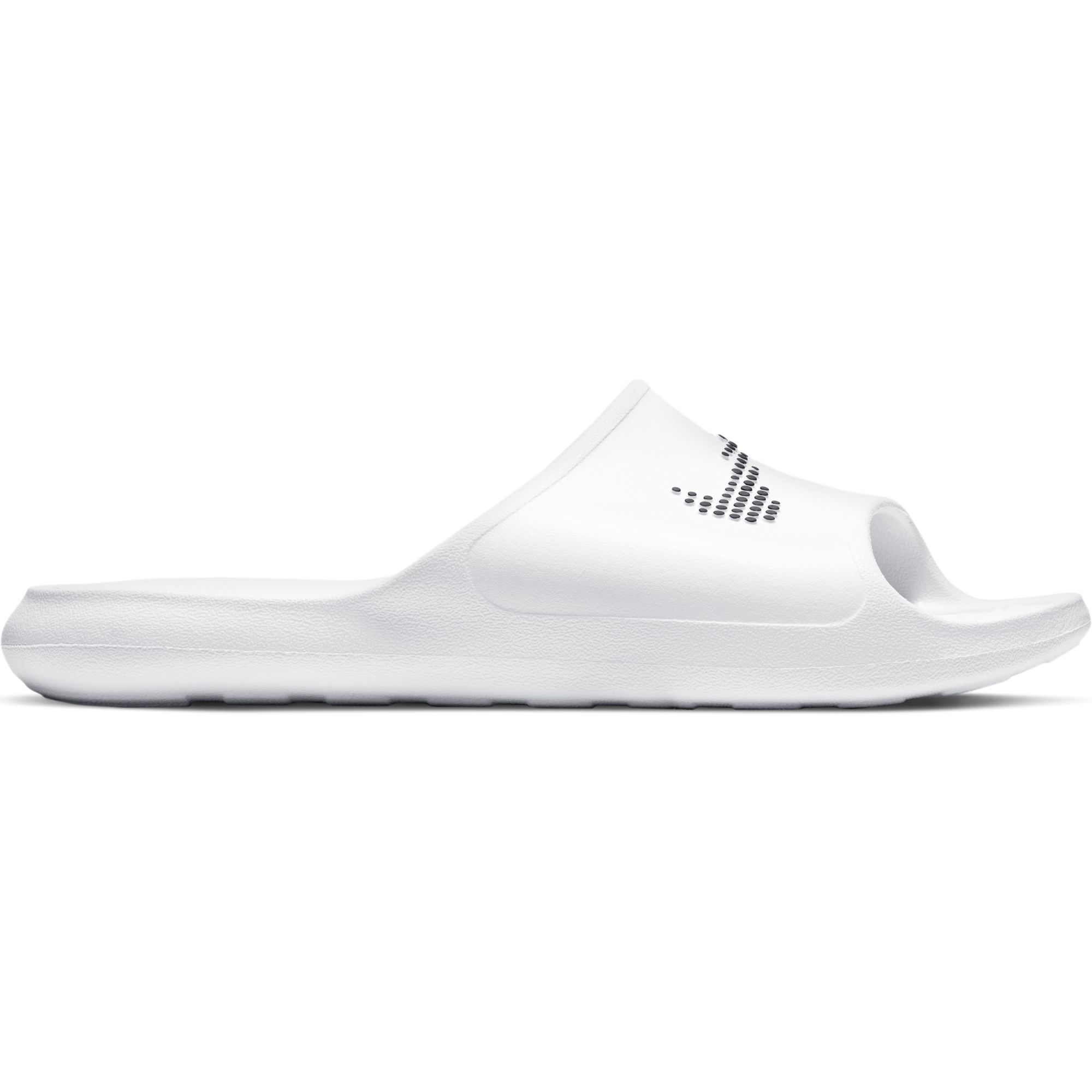 Сланцы Nike Victori One