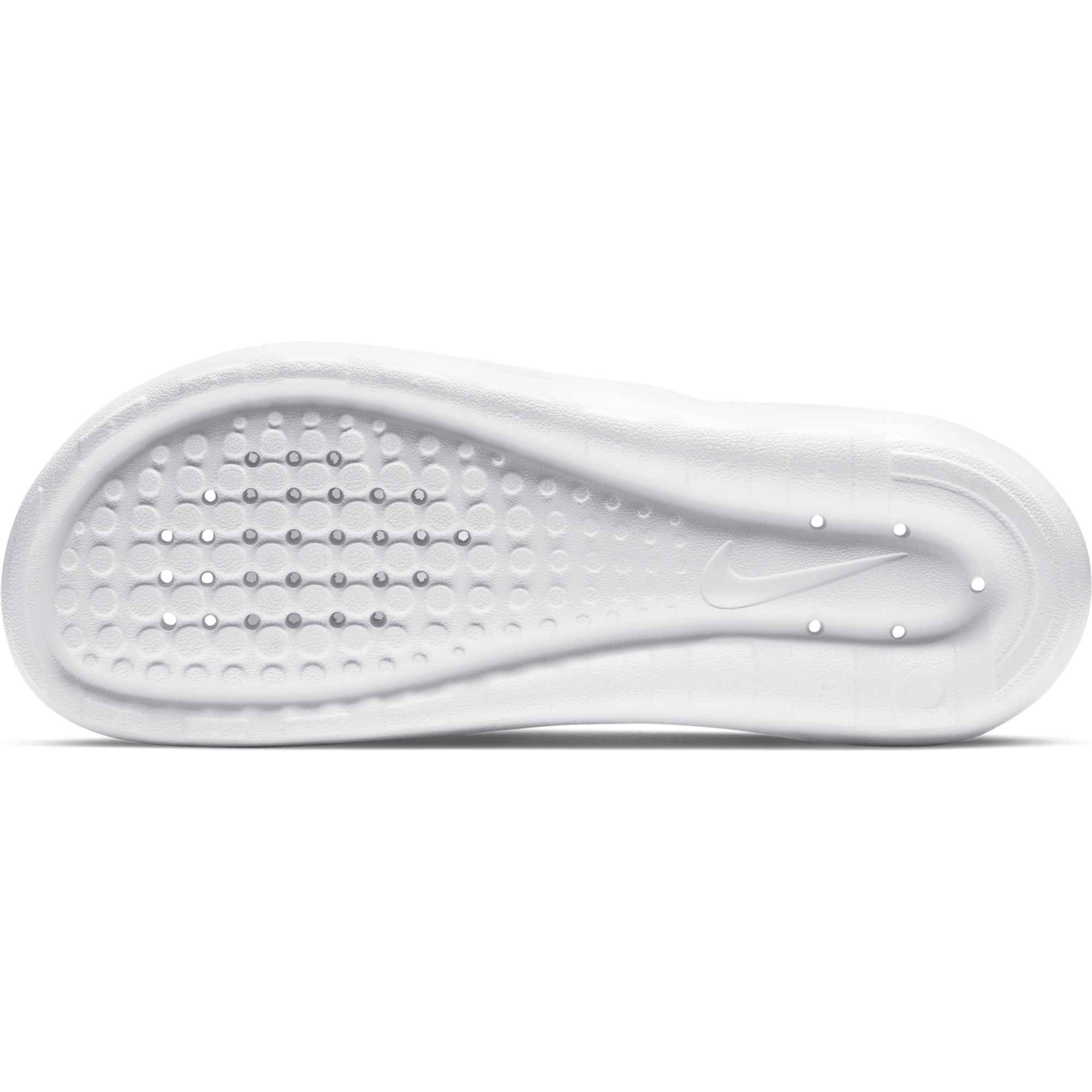 Сланцы Nike Victori One | CZ5478-100