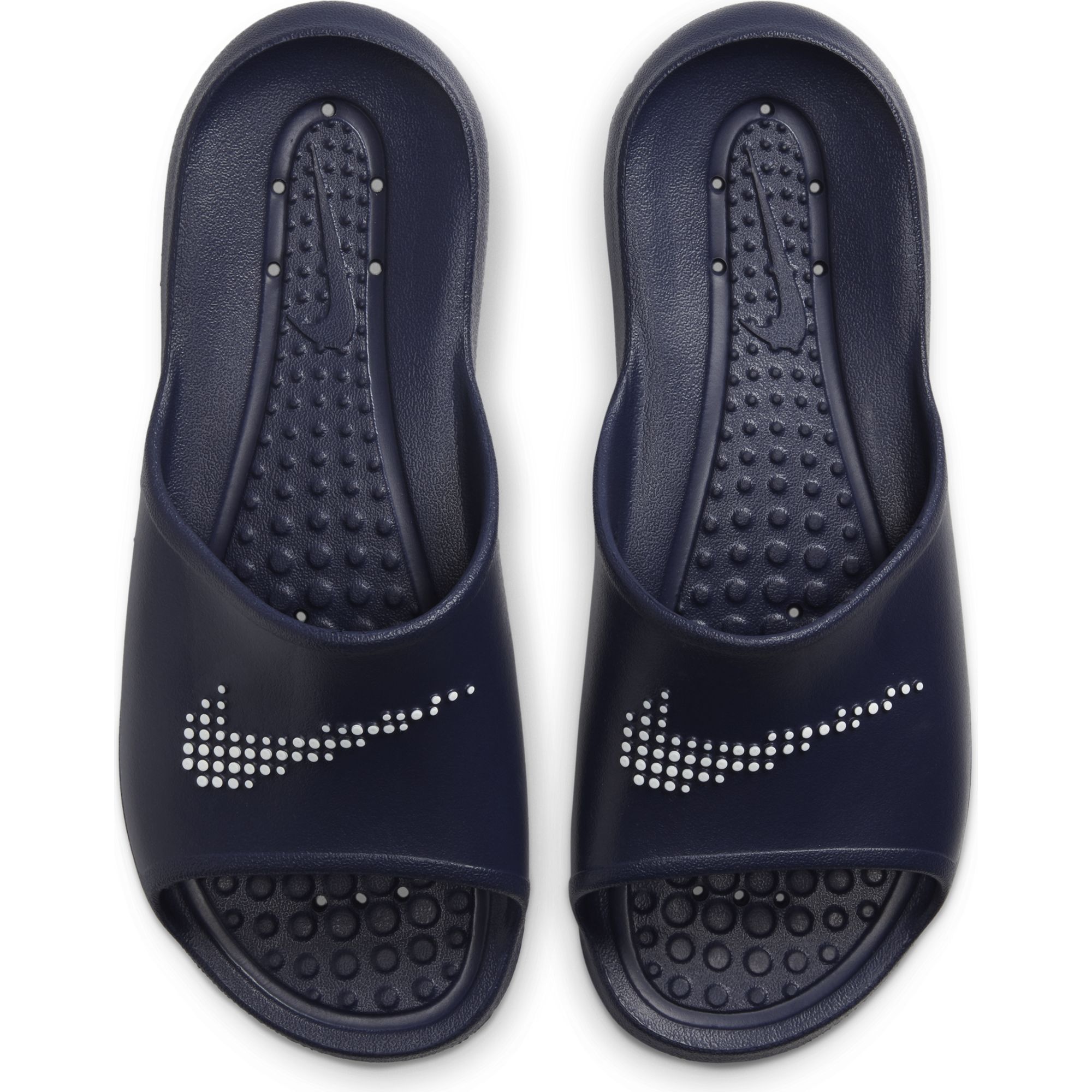 Nike Victori One