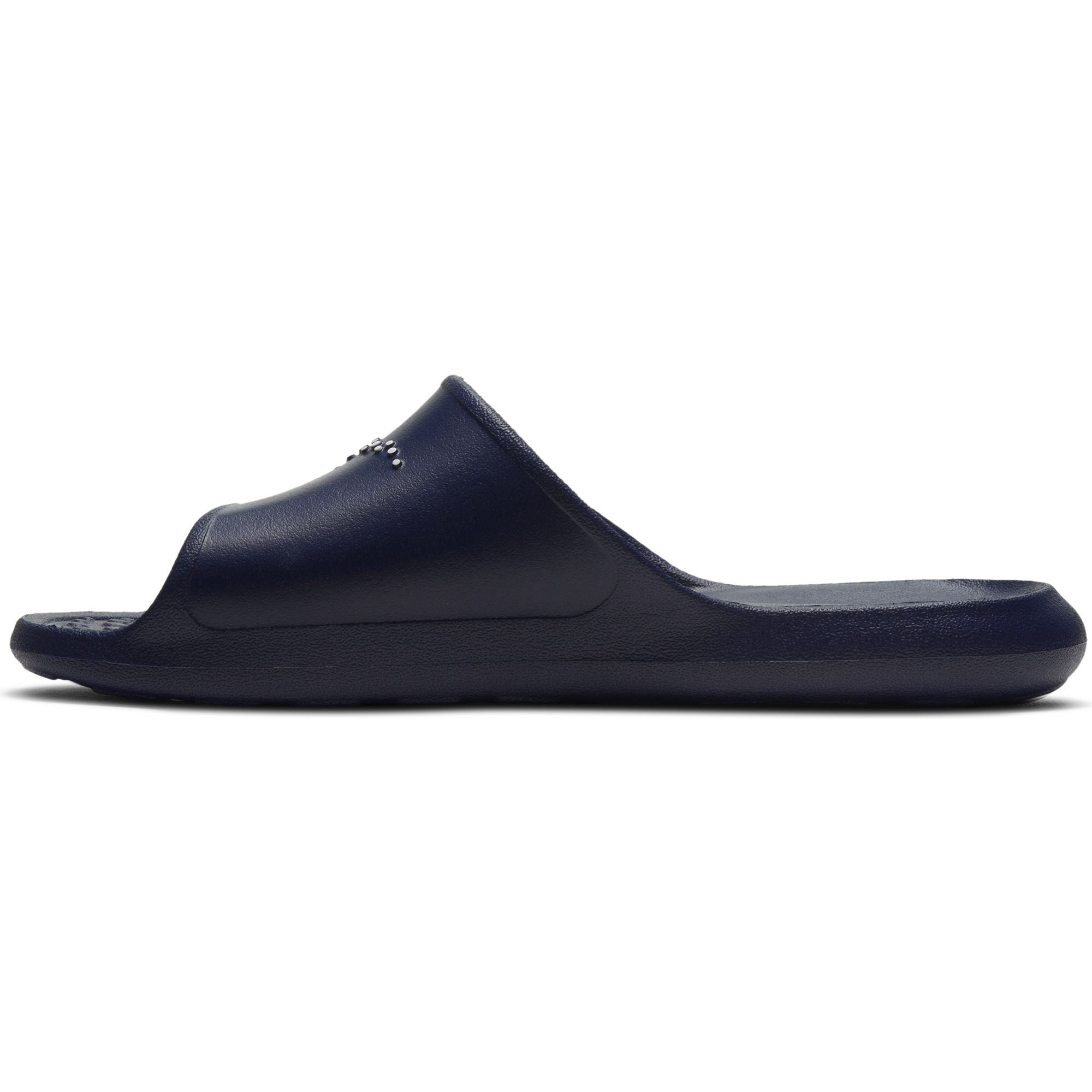 Сланцы Nike Victori One | CZ5478-400