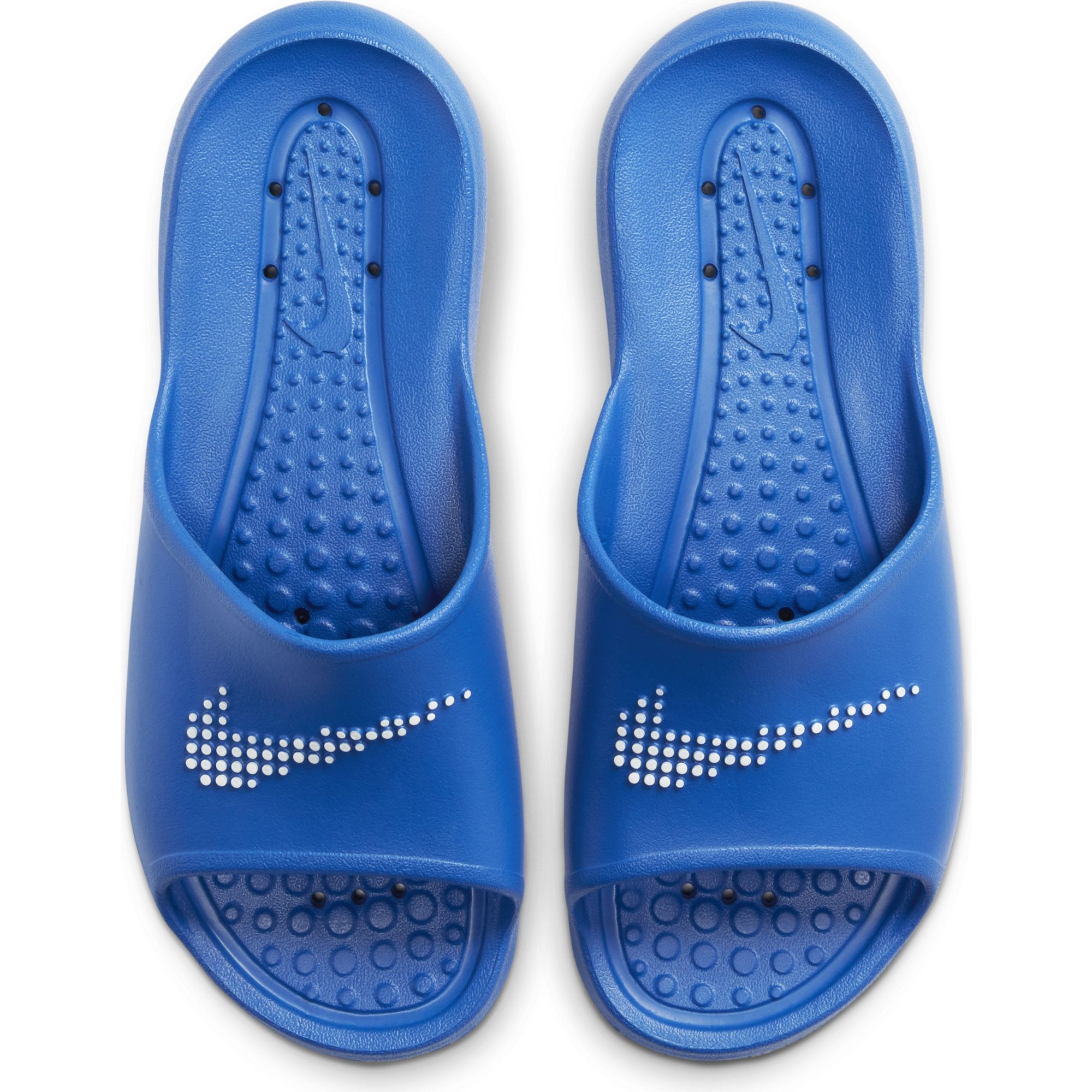 Купить Сланцы Nike Victori One | CZ5478-401 в Москве или заказать доставку на Slamdunk.su