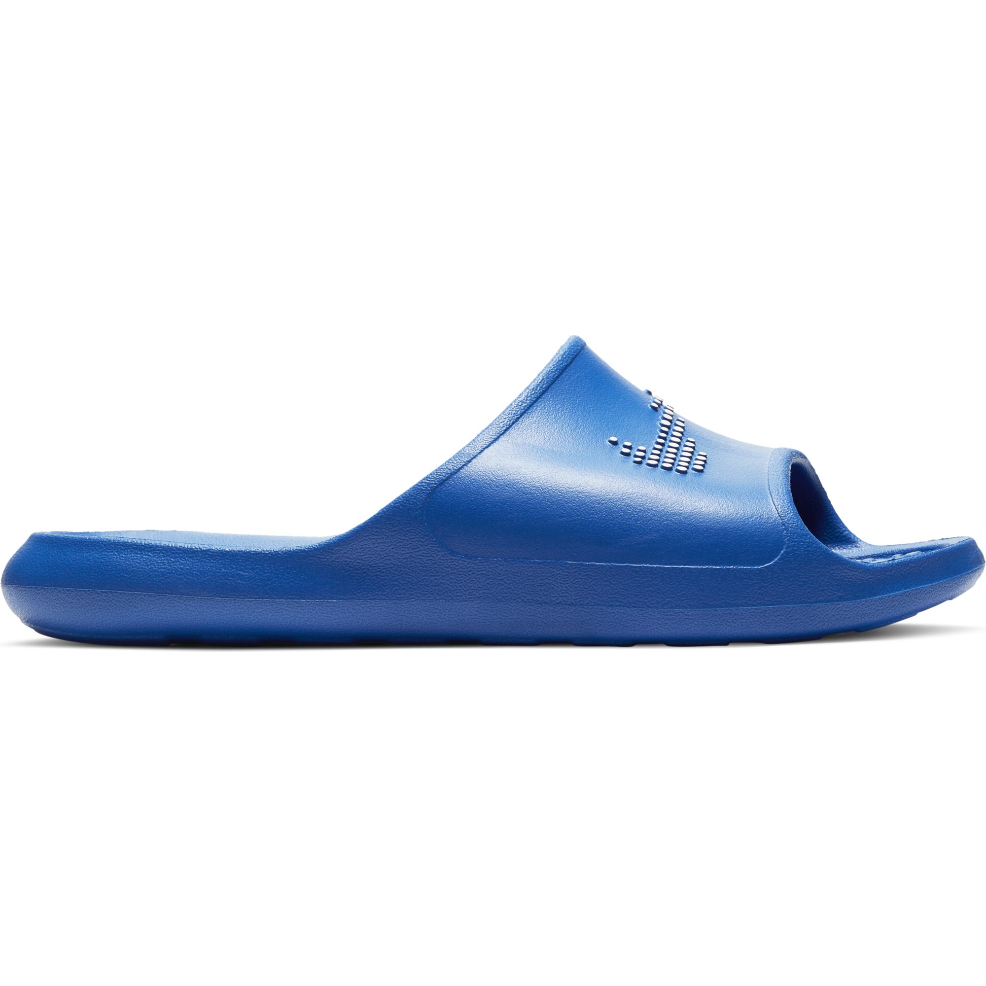 Сланцы Nike Victori One