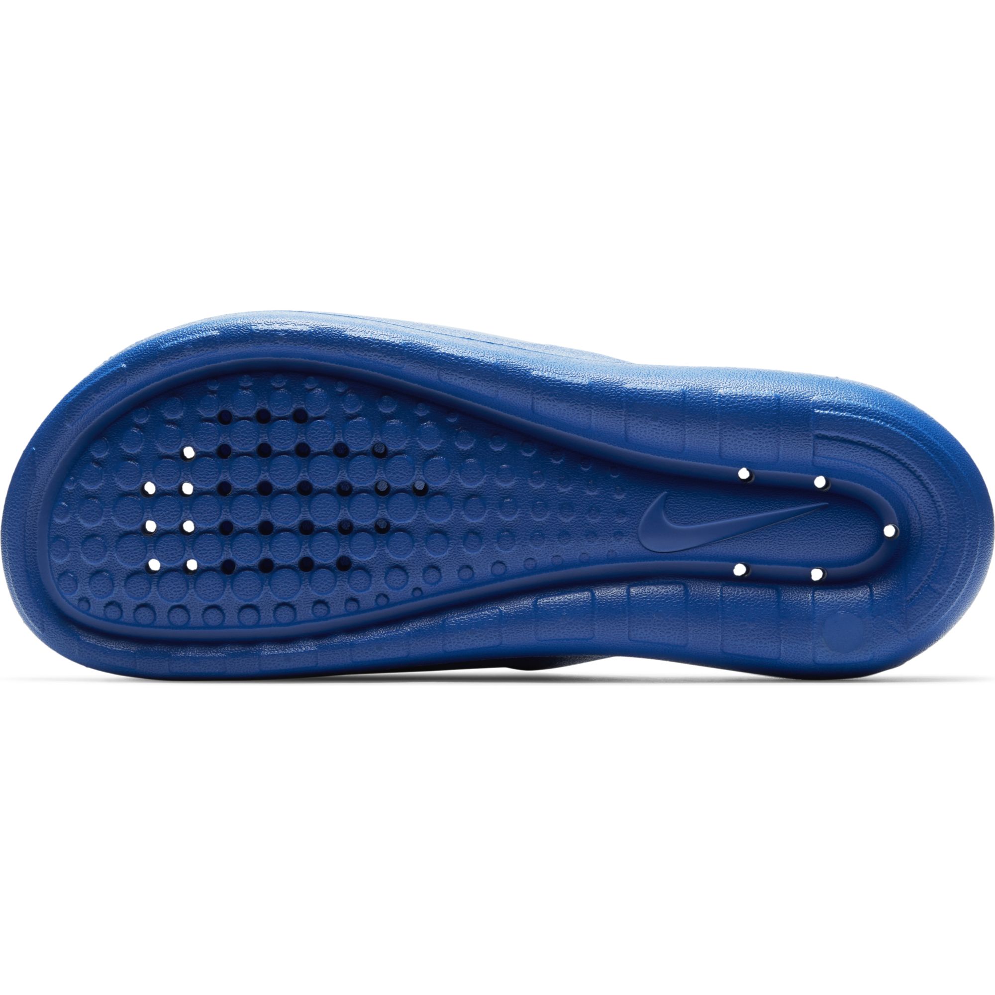 Купить Сланцы Nike Victori One | CZ5478-401 в Москве или заказать доставку на Slamdunk.su