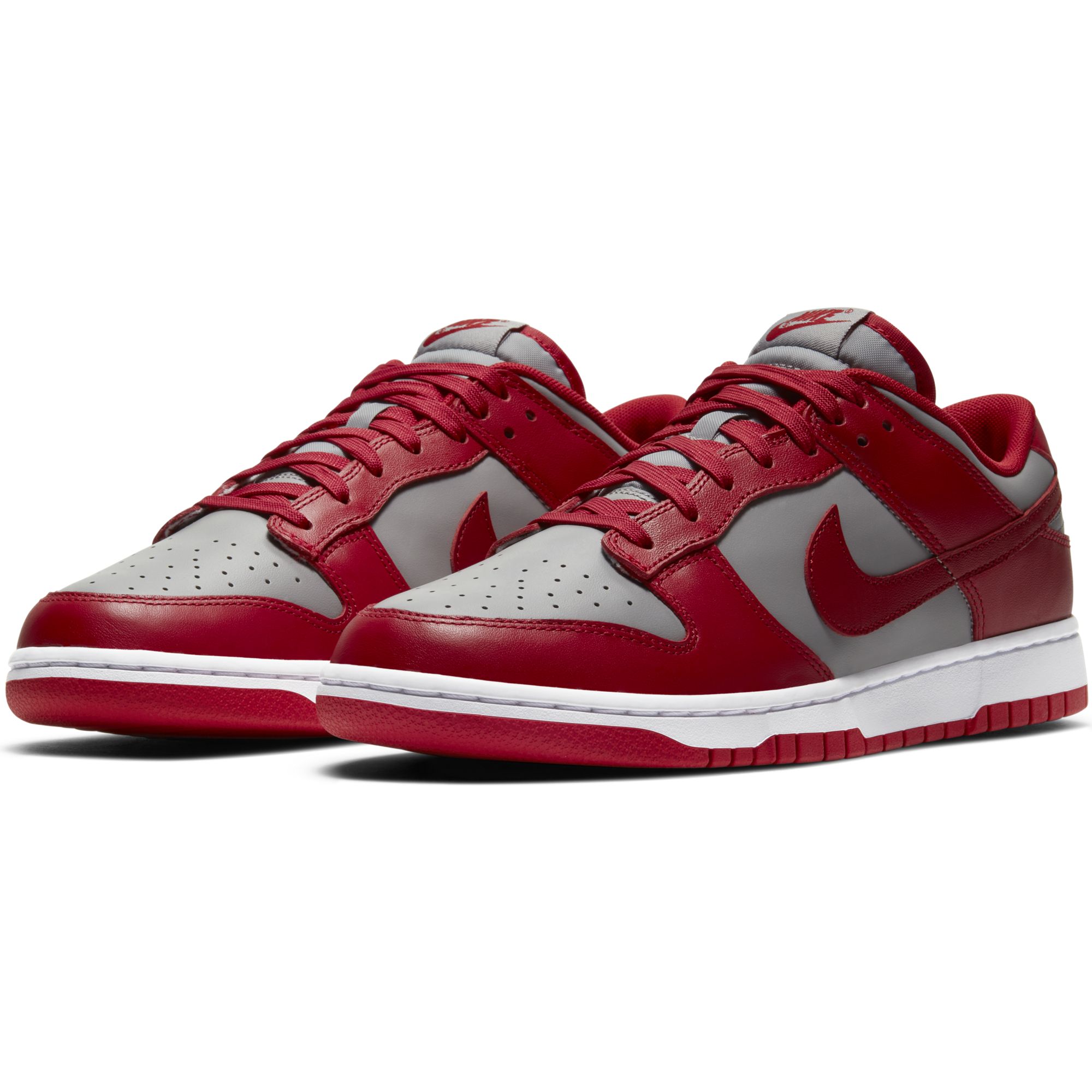Кроссовки Nike Dunk Low Retro | DD1391-002