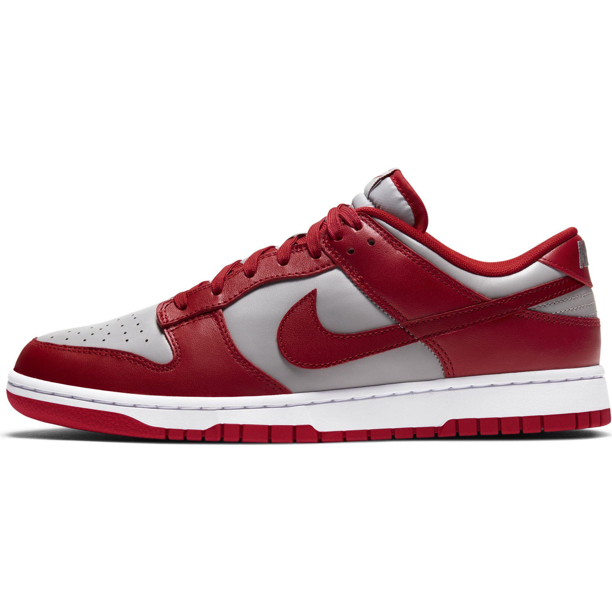 Кроссовки Nike Dunk Low Retro | DD1391-002