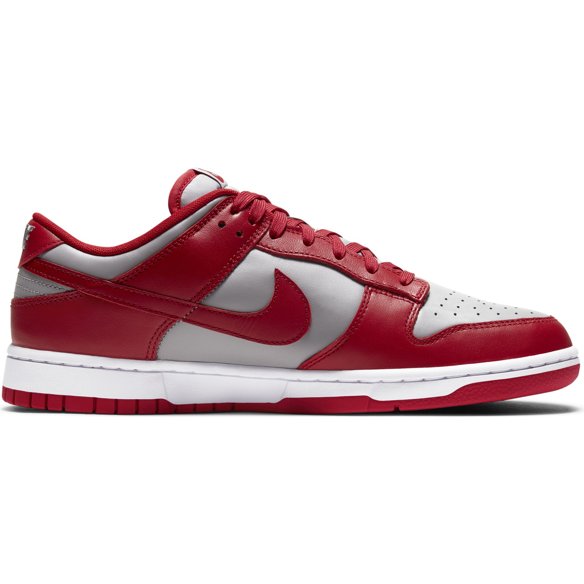Кроссовки Nike Dunk Low Retro