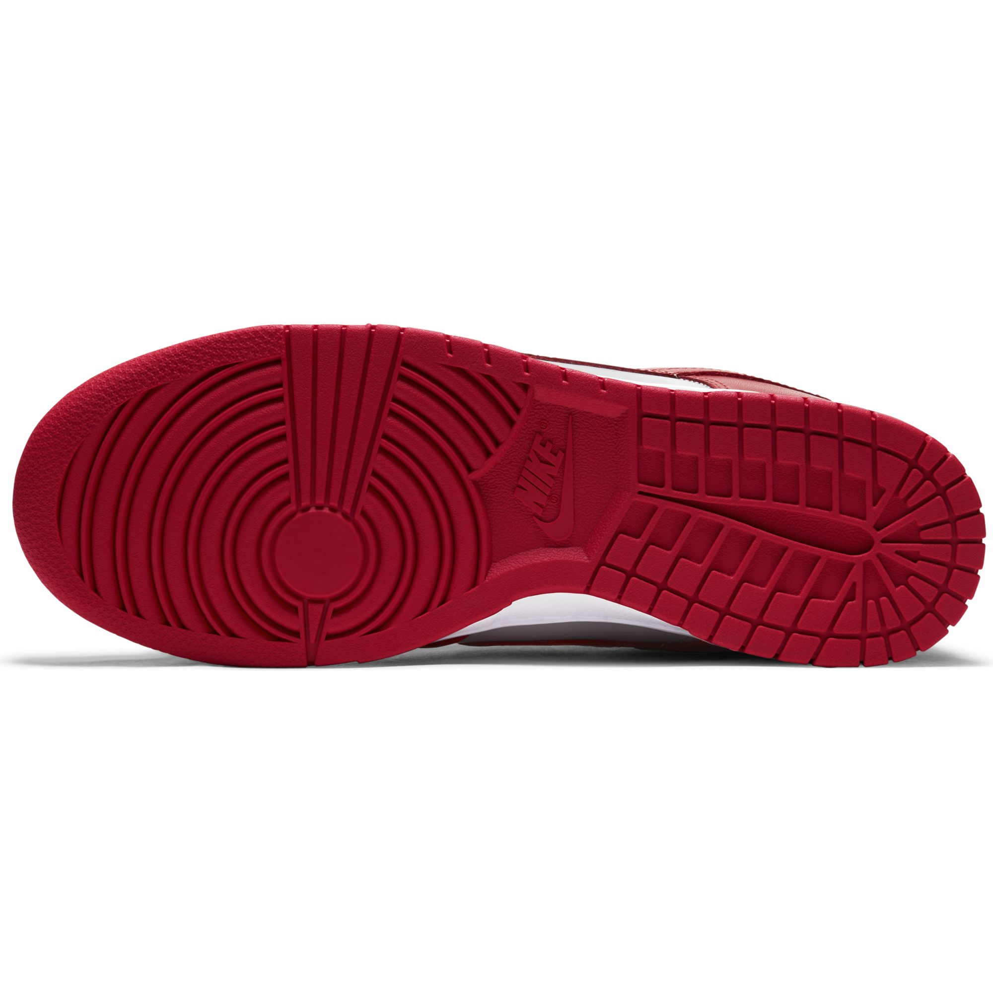 Кроссовки Nike Dunk Low Retro | DD1391-002