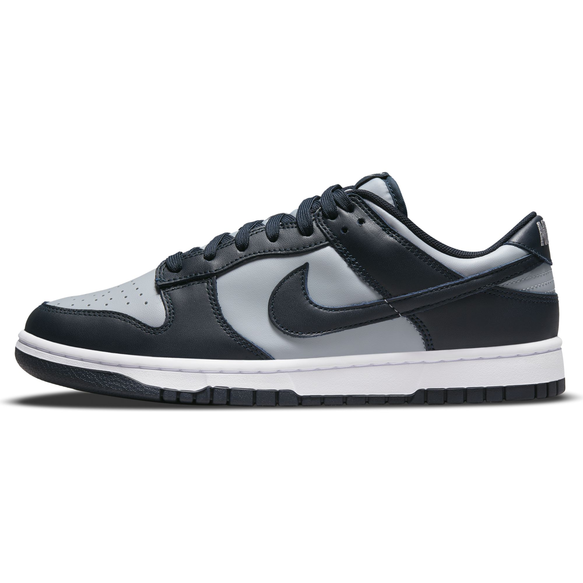 Кроссовки Nike Dunk Low Retro | DD1391-003