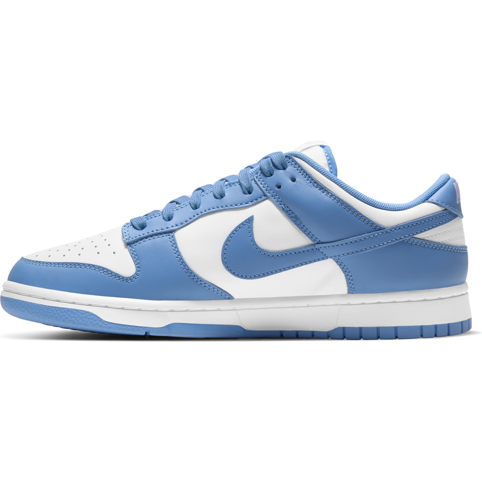 Кроссовки Nike Dunk Low Retro | DD1391-102