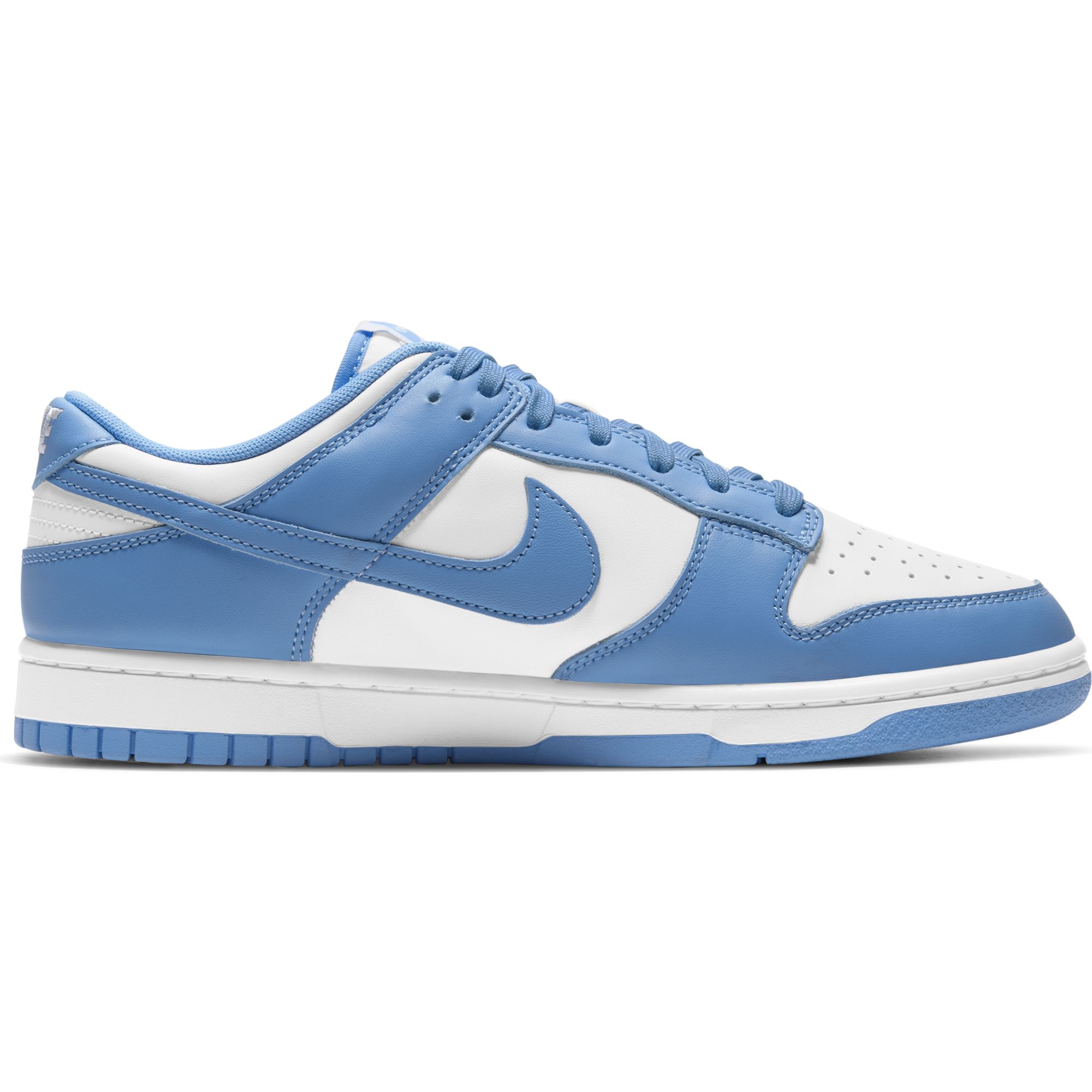 Кроссовки Nike Dunk Low Retro