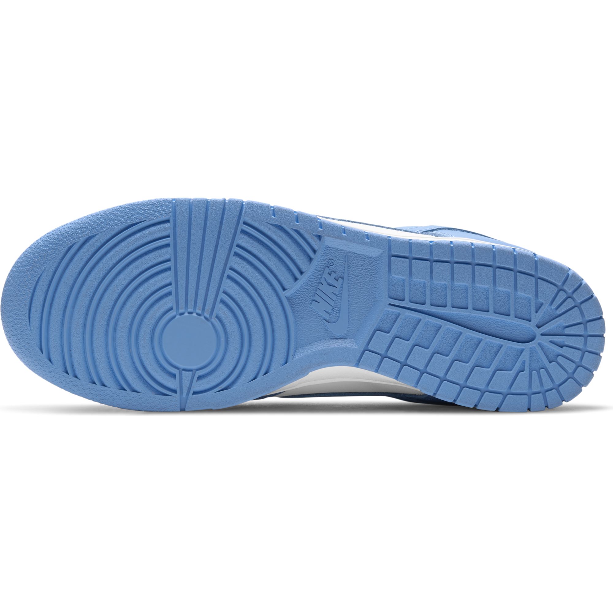 Кроссовки Nike Dunk Low Retro | DD1391-102
