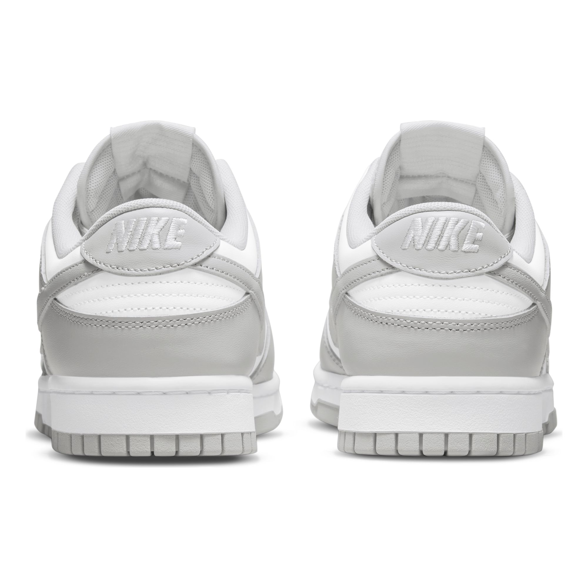Кроссовки Nike Dunk Low Retro | DD1391-103