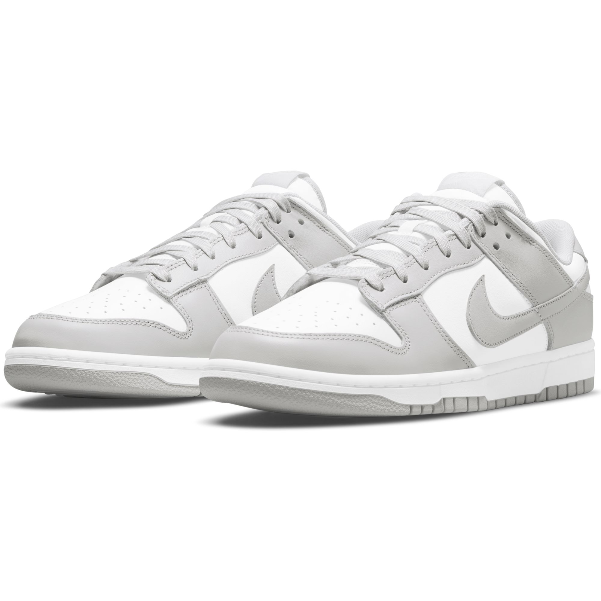 Кроссовки Nike Dunk Low Retro | DD1391-103