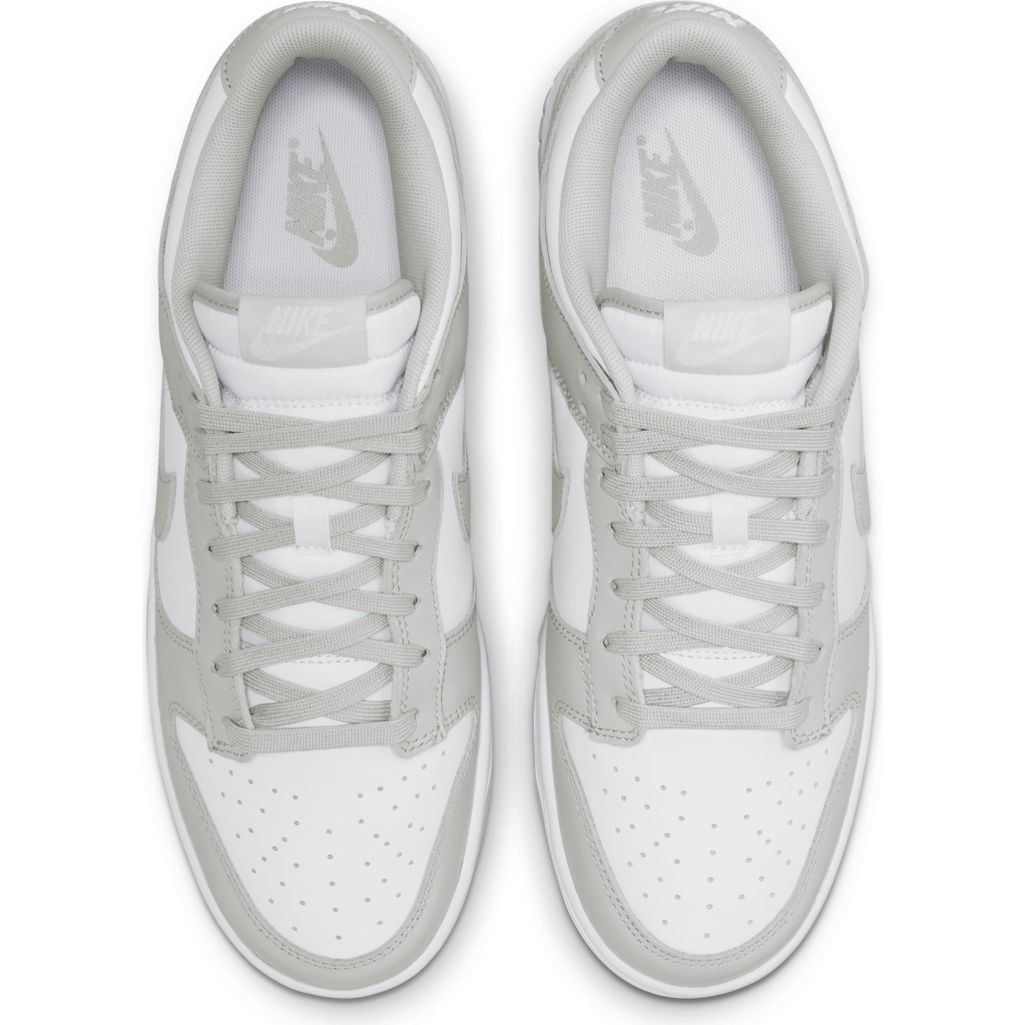 Кроссовки Nike Dunk Low Retro | DD1391-103